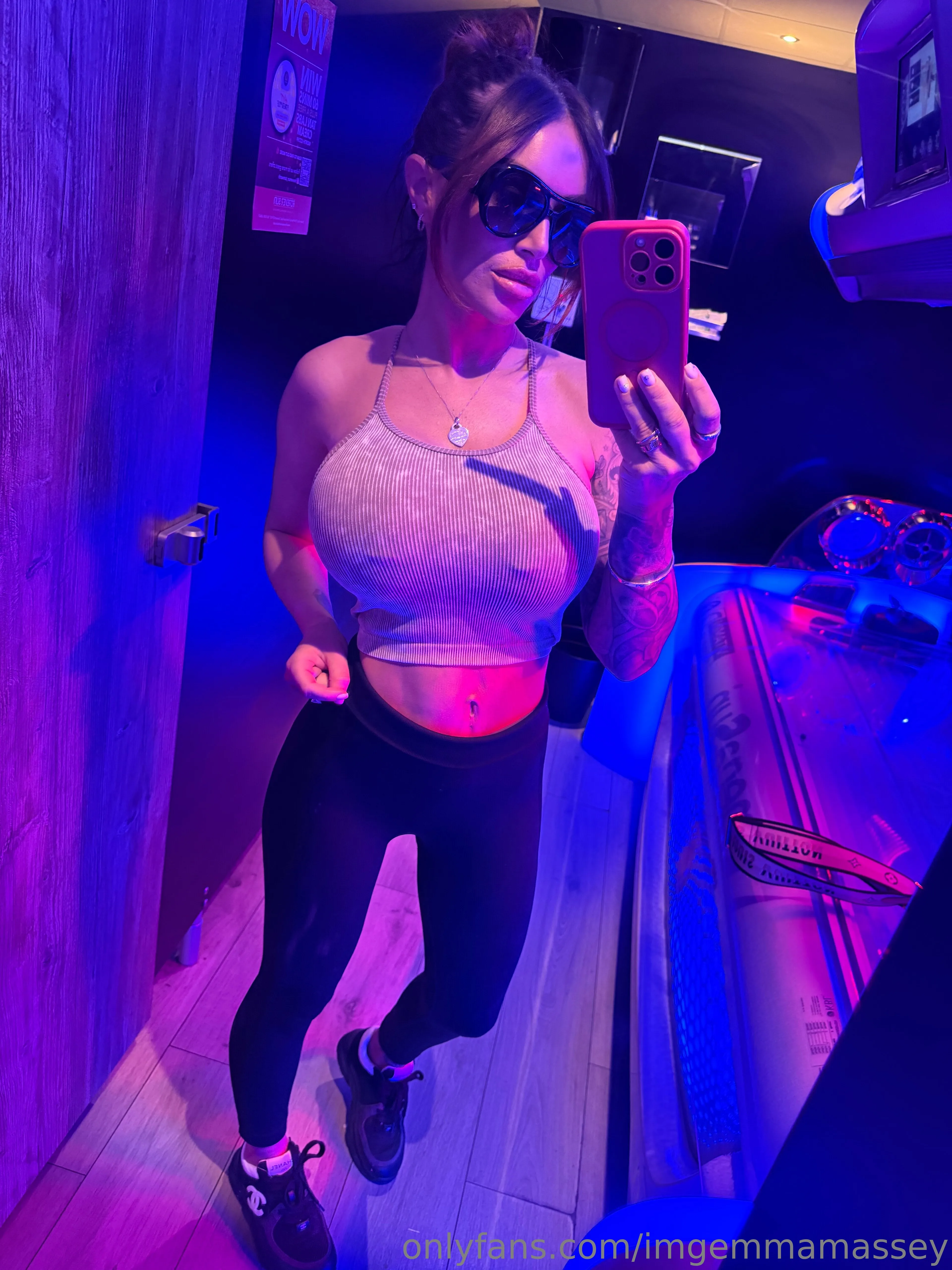 Gemma Massey💋 @imgemmamassey stepdad