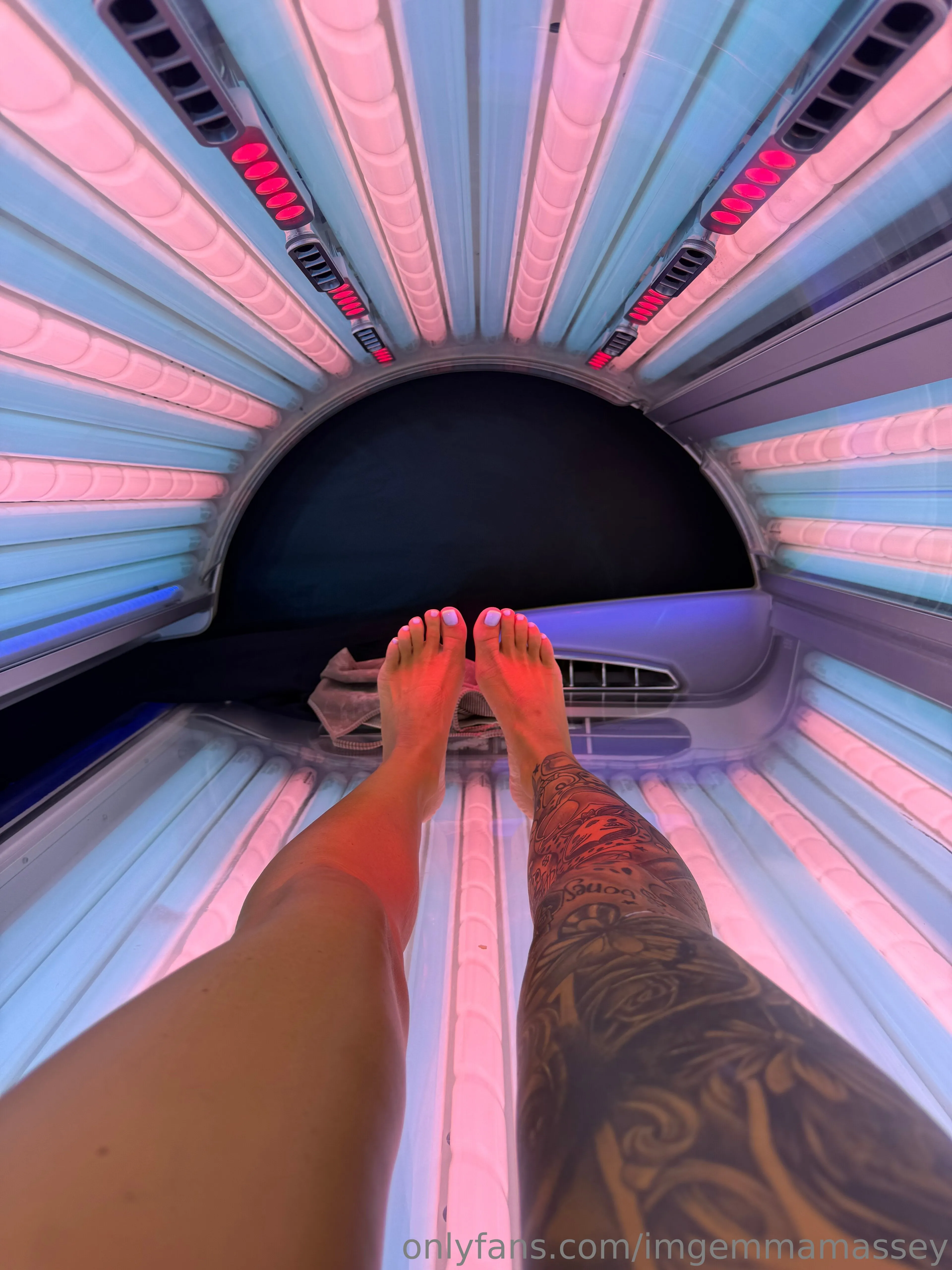 Gemma Massey💋 @imgemmamassey step mom