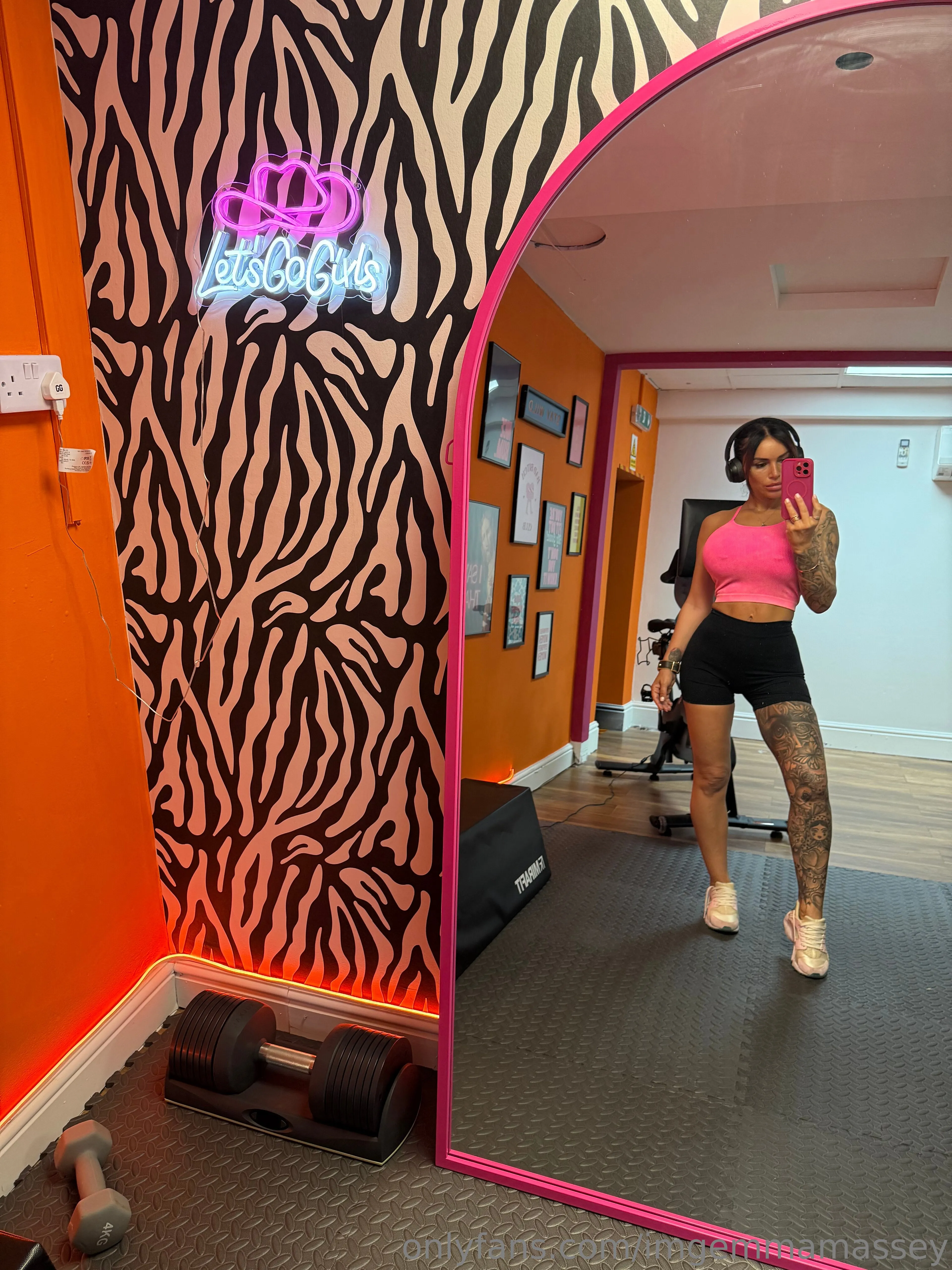 Gemma Massey💋 pornstar