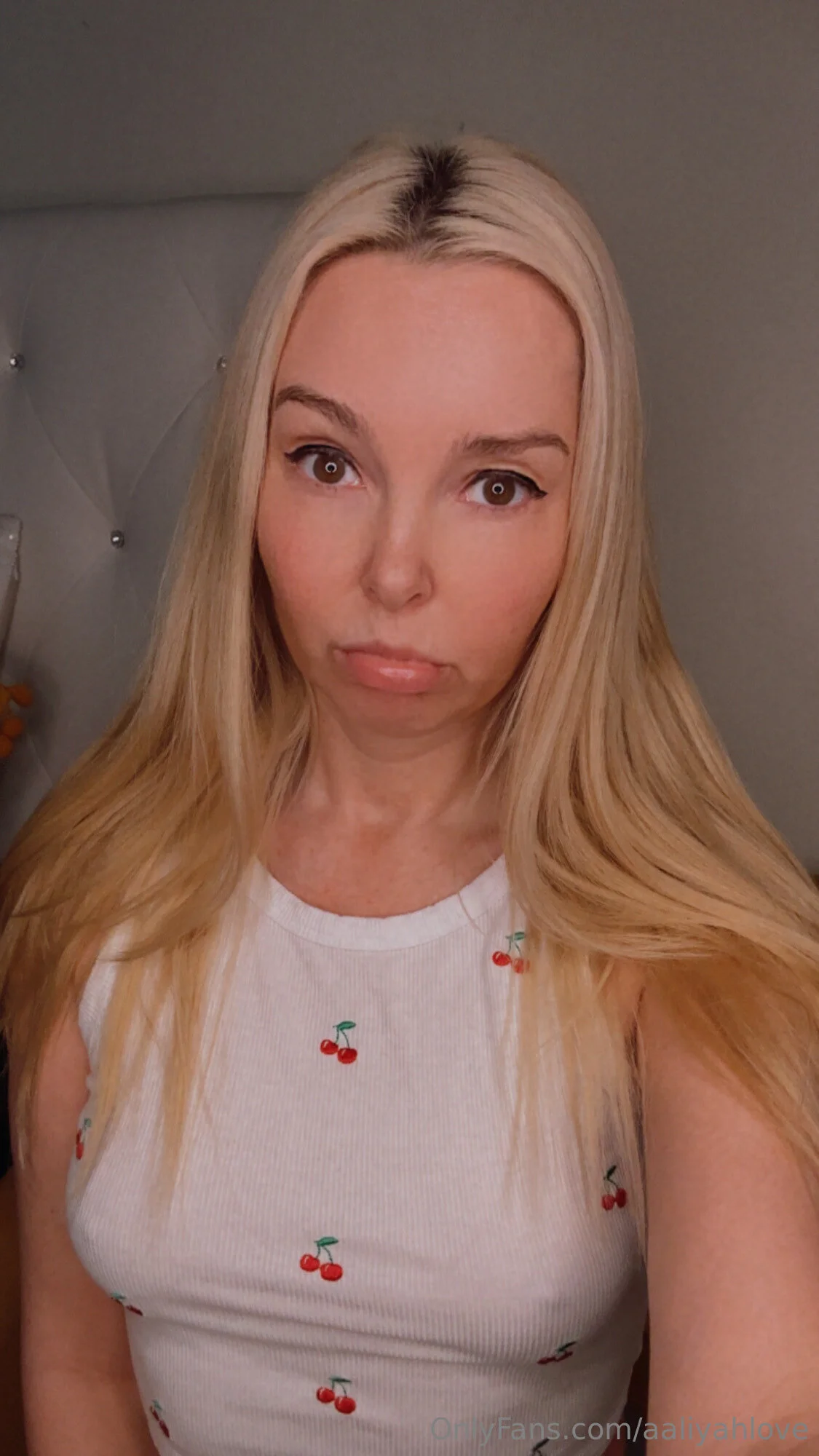 Aaliyah Love @aaliyahlove what did wear to the met gala