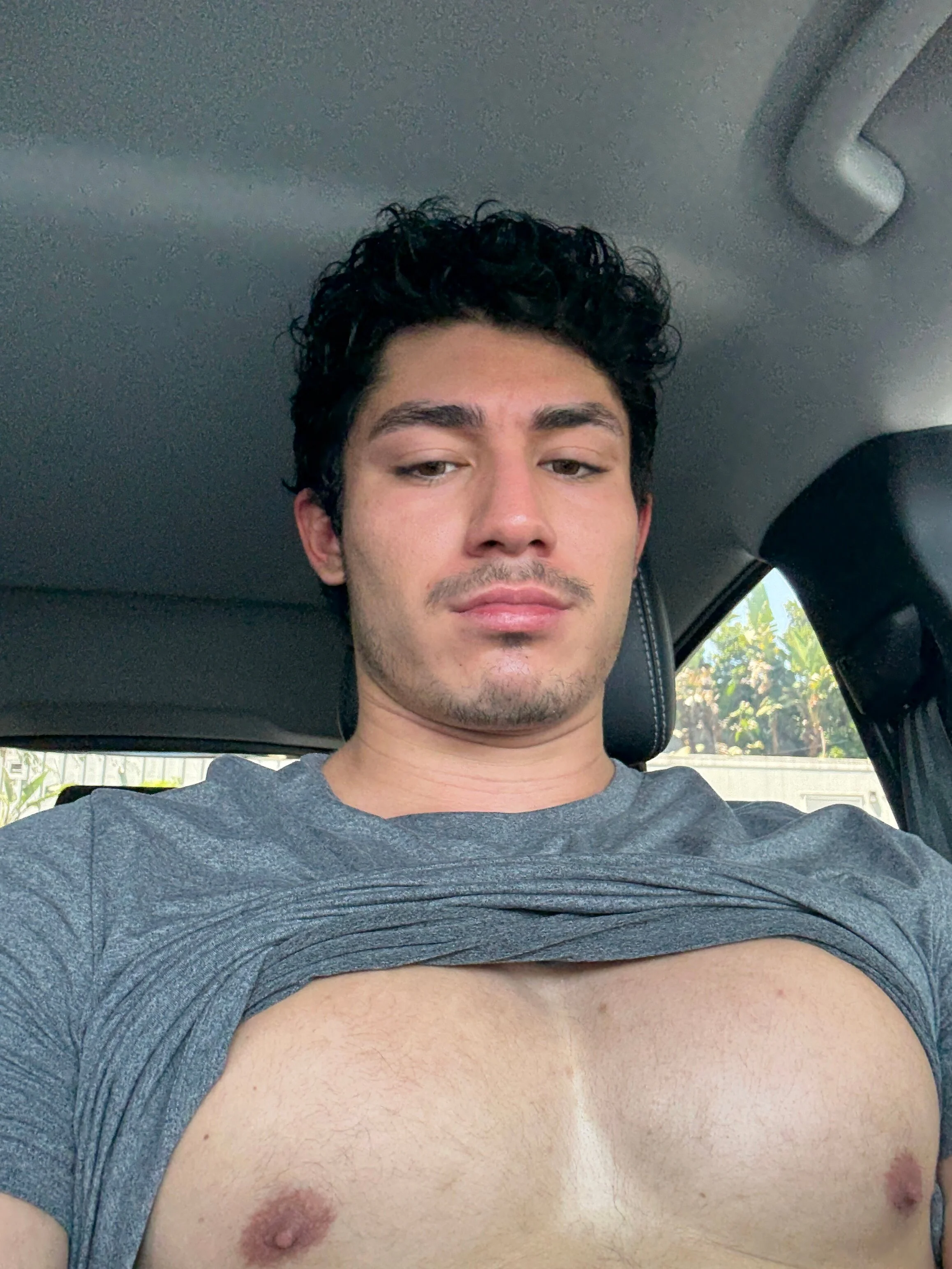 Alex frankies collab