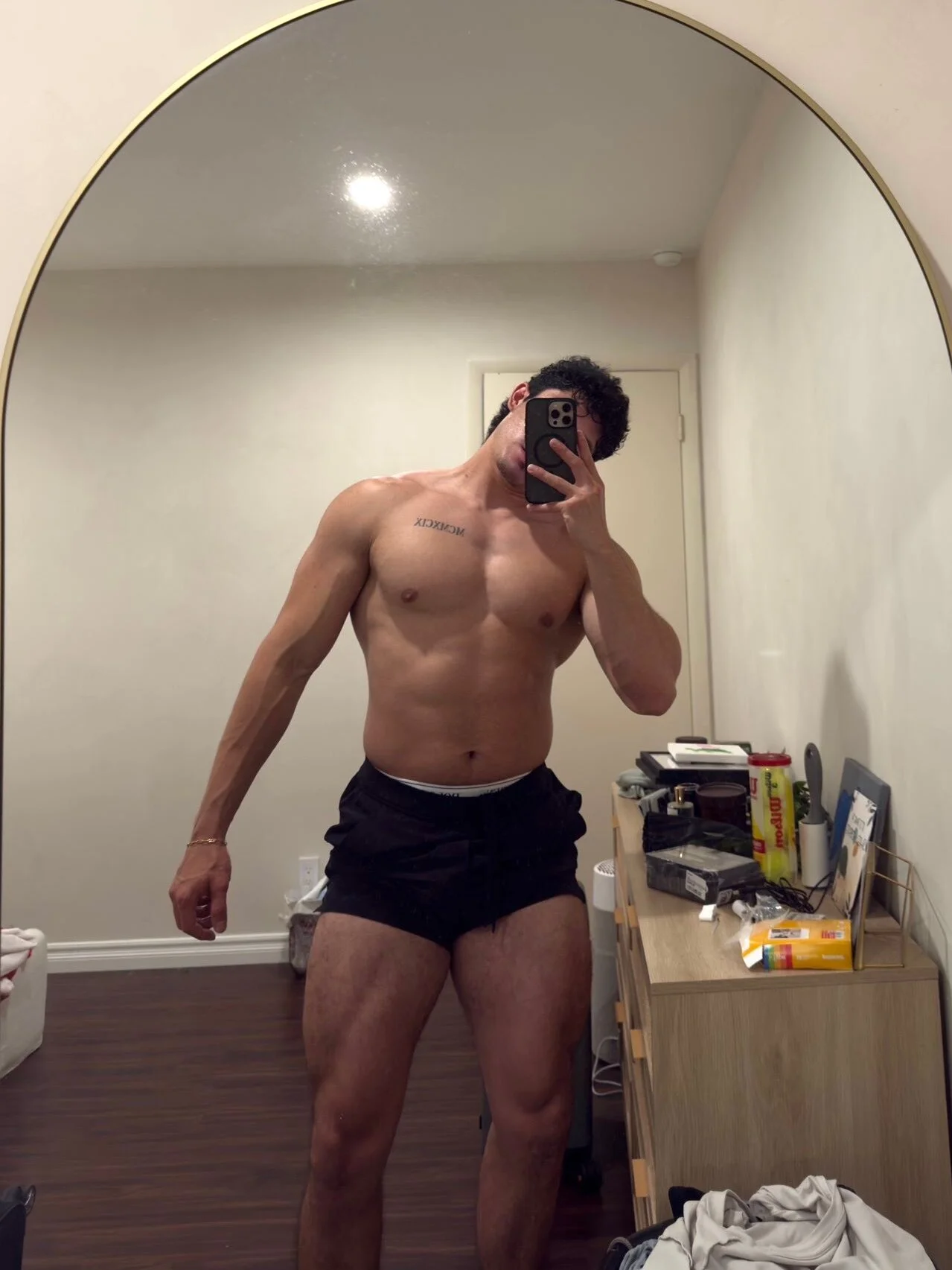 Alex nude Photo /  Porn - Photo #7