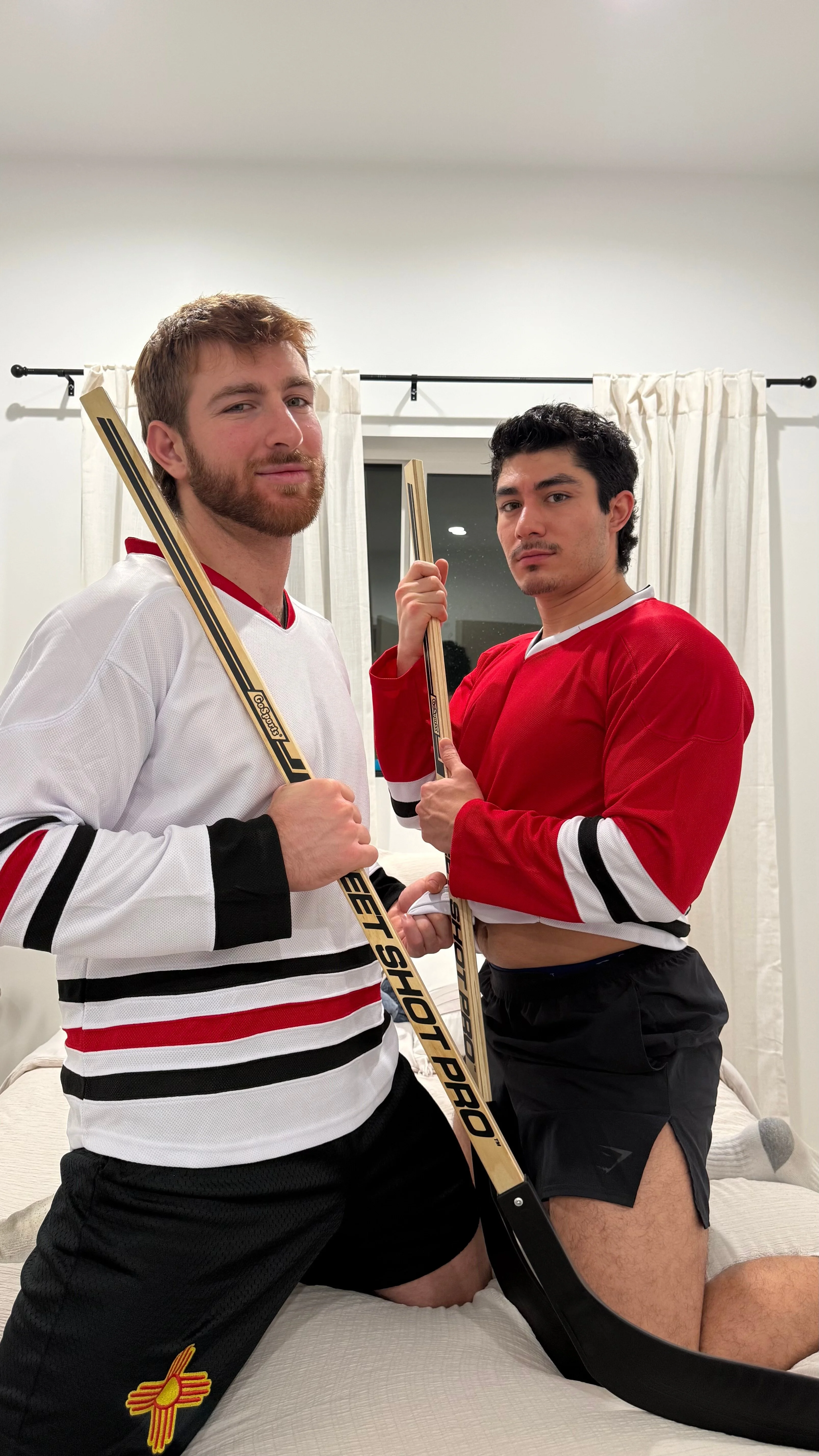 Alex nude Photo /  Porn - Photo #4