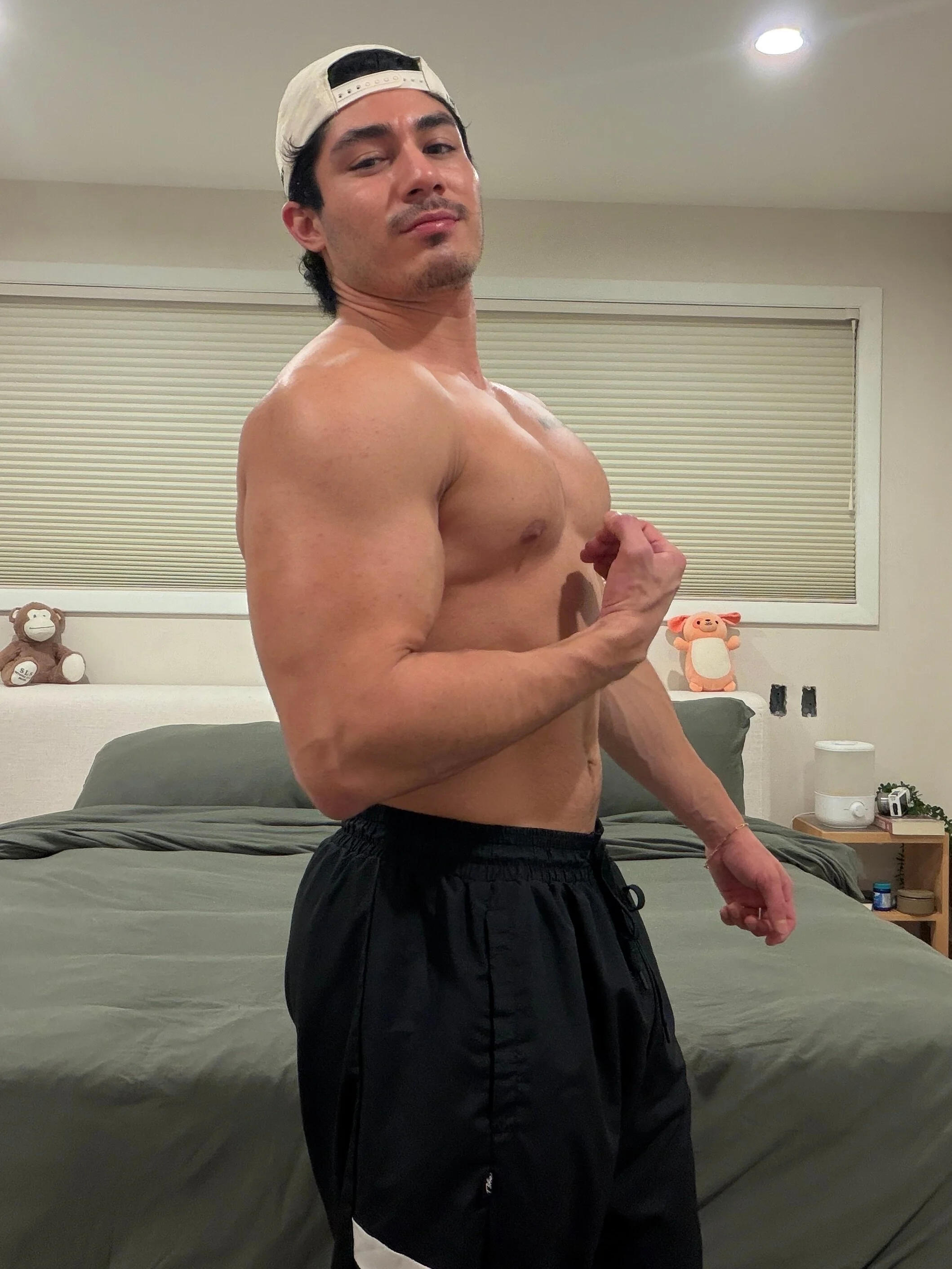 Alex nude Photo /  Porn - Photo #3