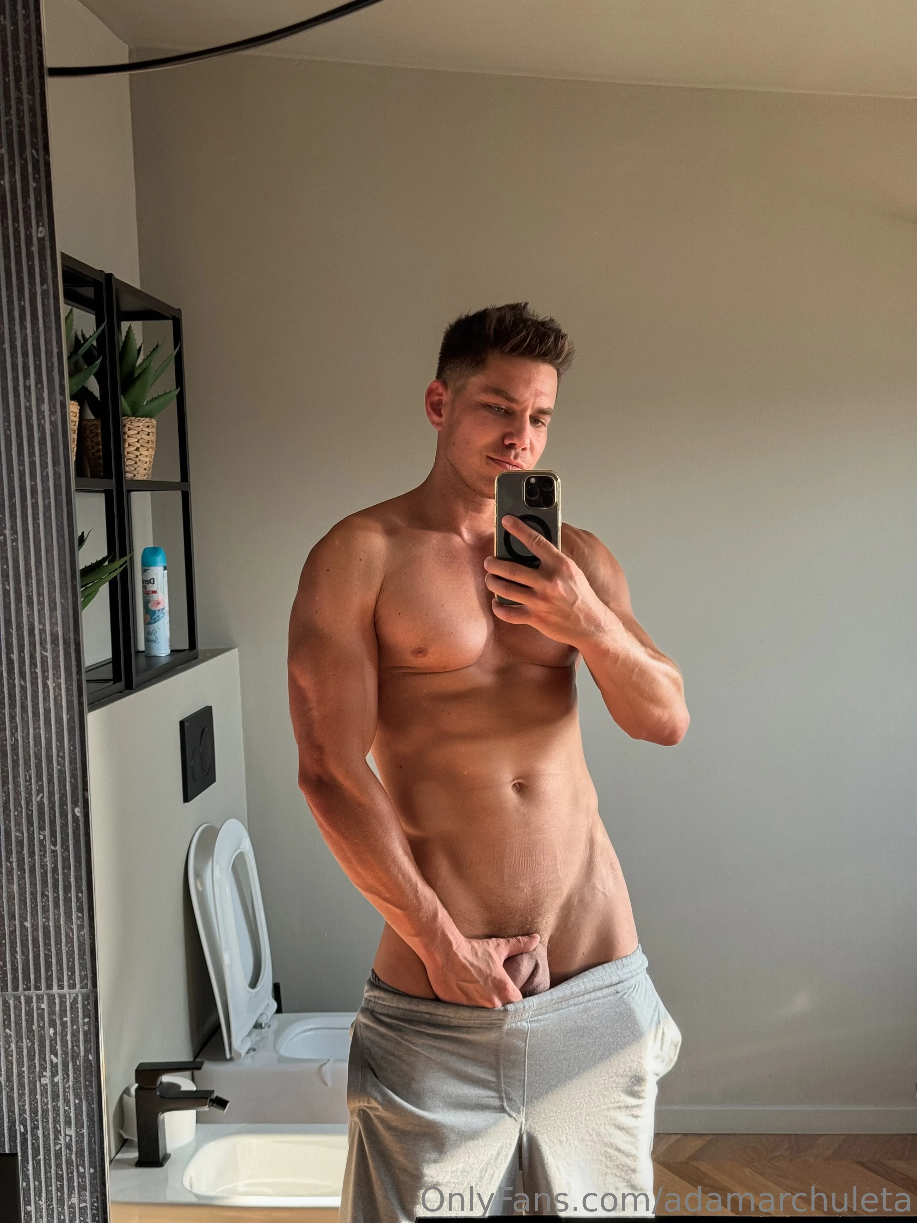 Adam Archuleta PICKUPS 🎬 library @adamarchuleta xxx