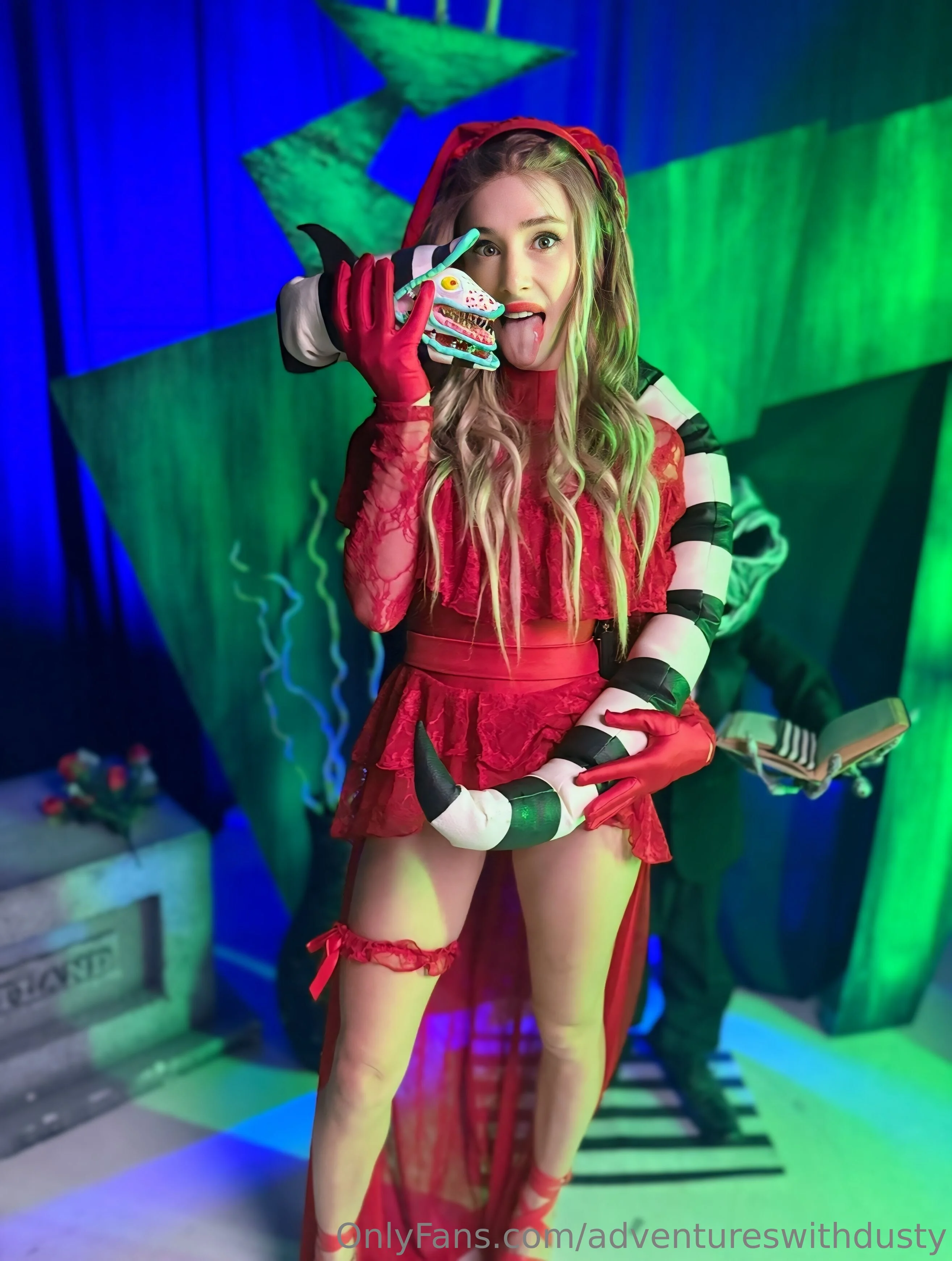 Adventures With Dusty (FREE) @adventureswithdusty boyfriends list