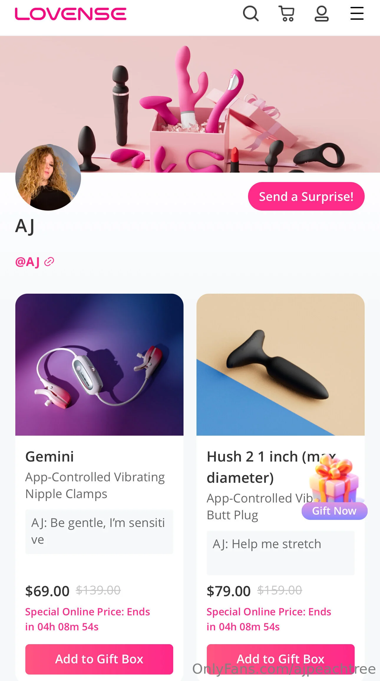 Aj Peachtree @ajpeachtree euphoria season 2 bathroom