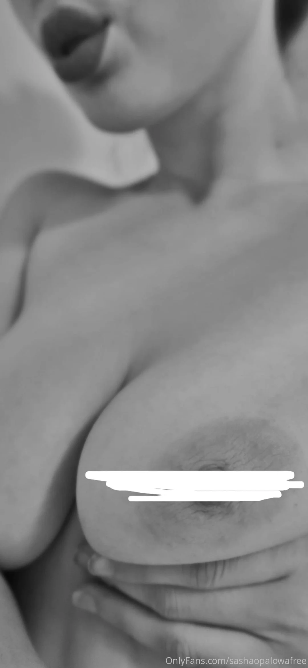 🍑Alexandra⭐️ 21yo student