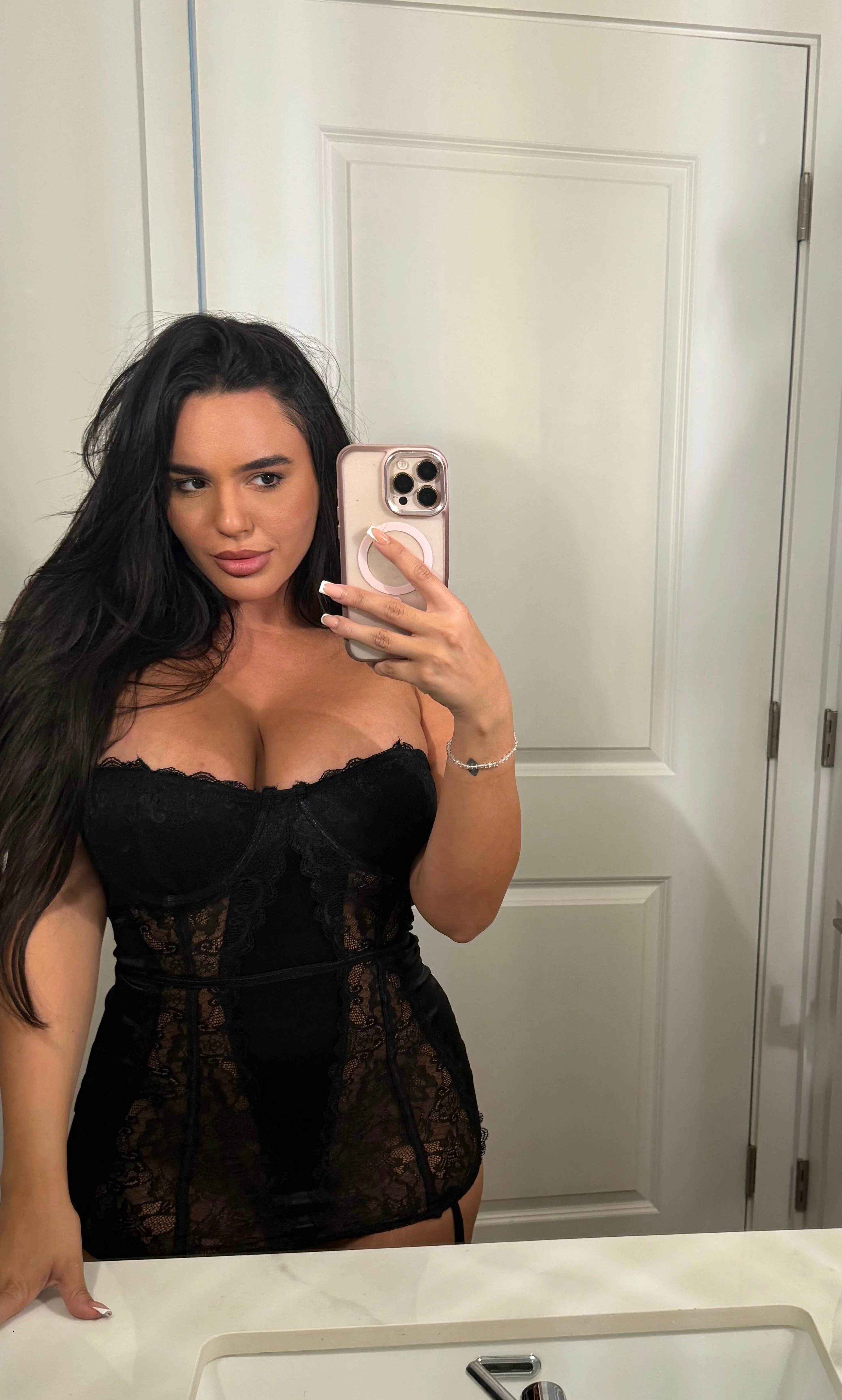 Alexas Morgan 💋 porn