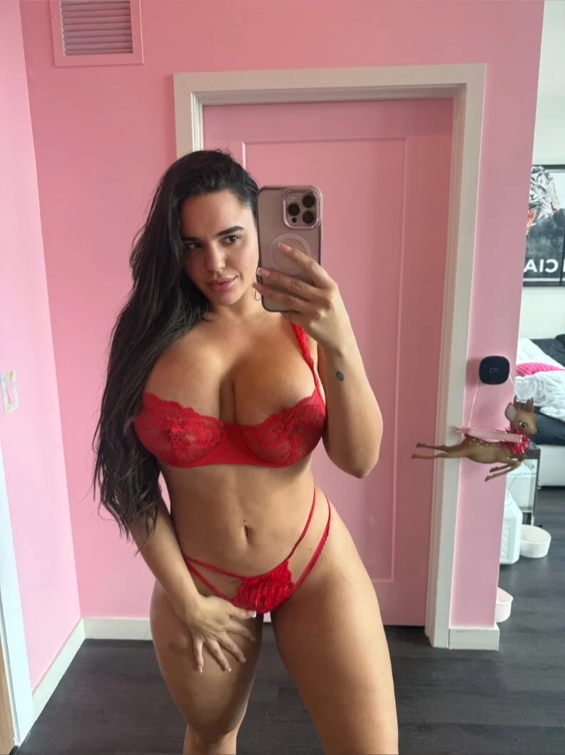 Alexas Morgan 💋 @alexavip euphoria full movie free