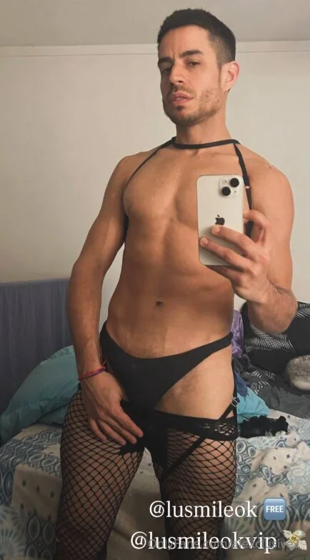 Alexclusive dylan phoenix