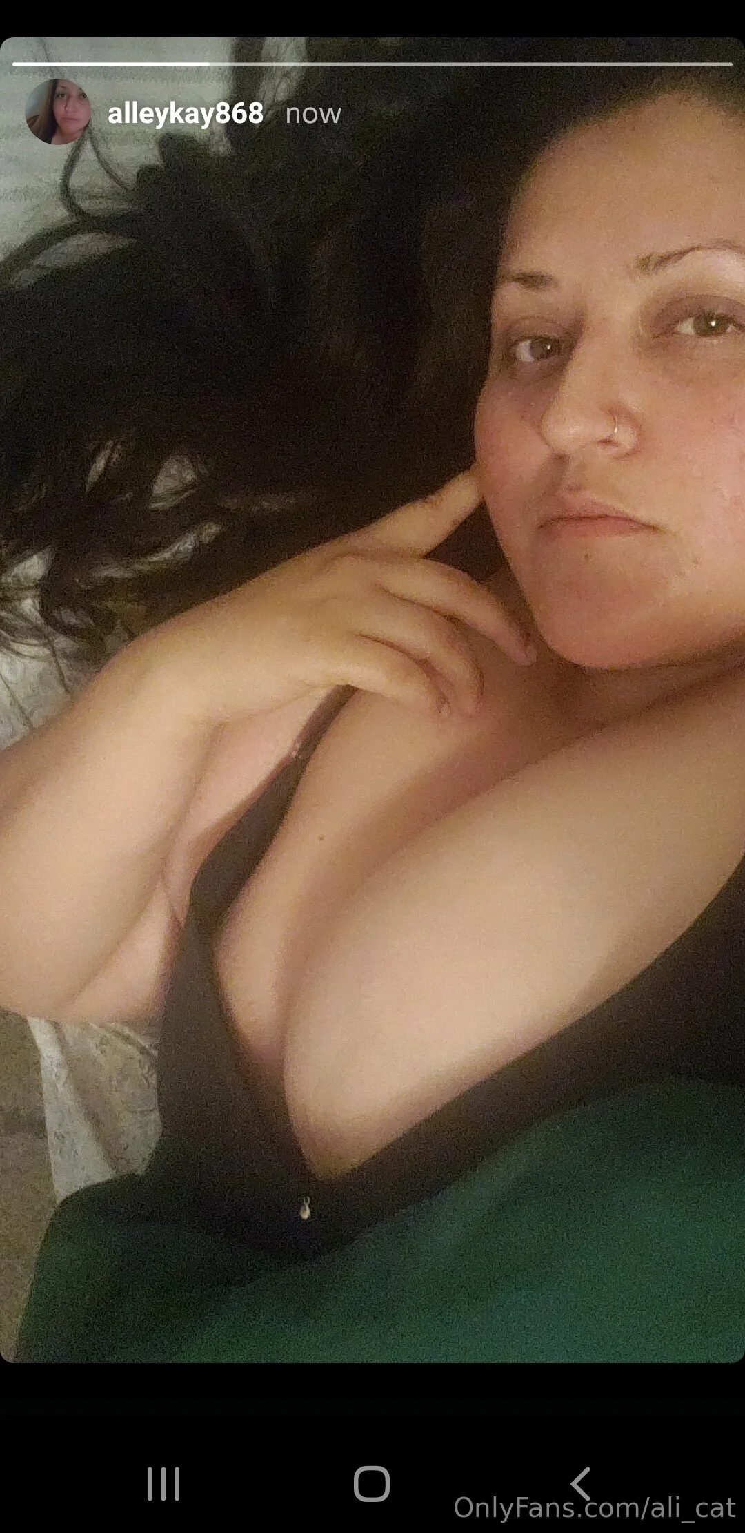 Ali_Cat onlyfans angie