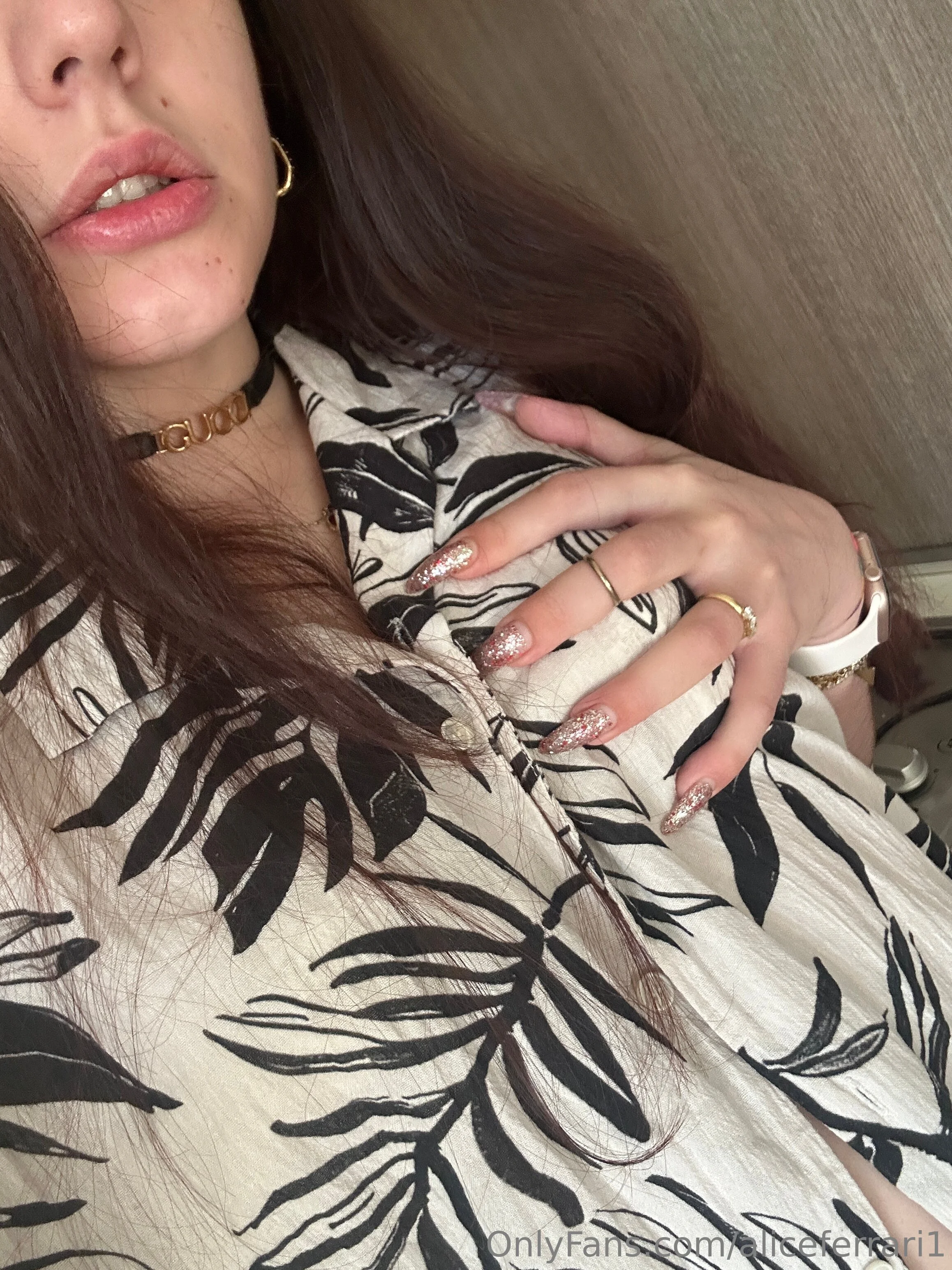 Alice Abyss euphoria actor who has sex with