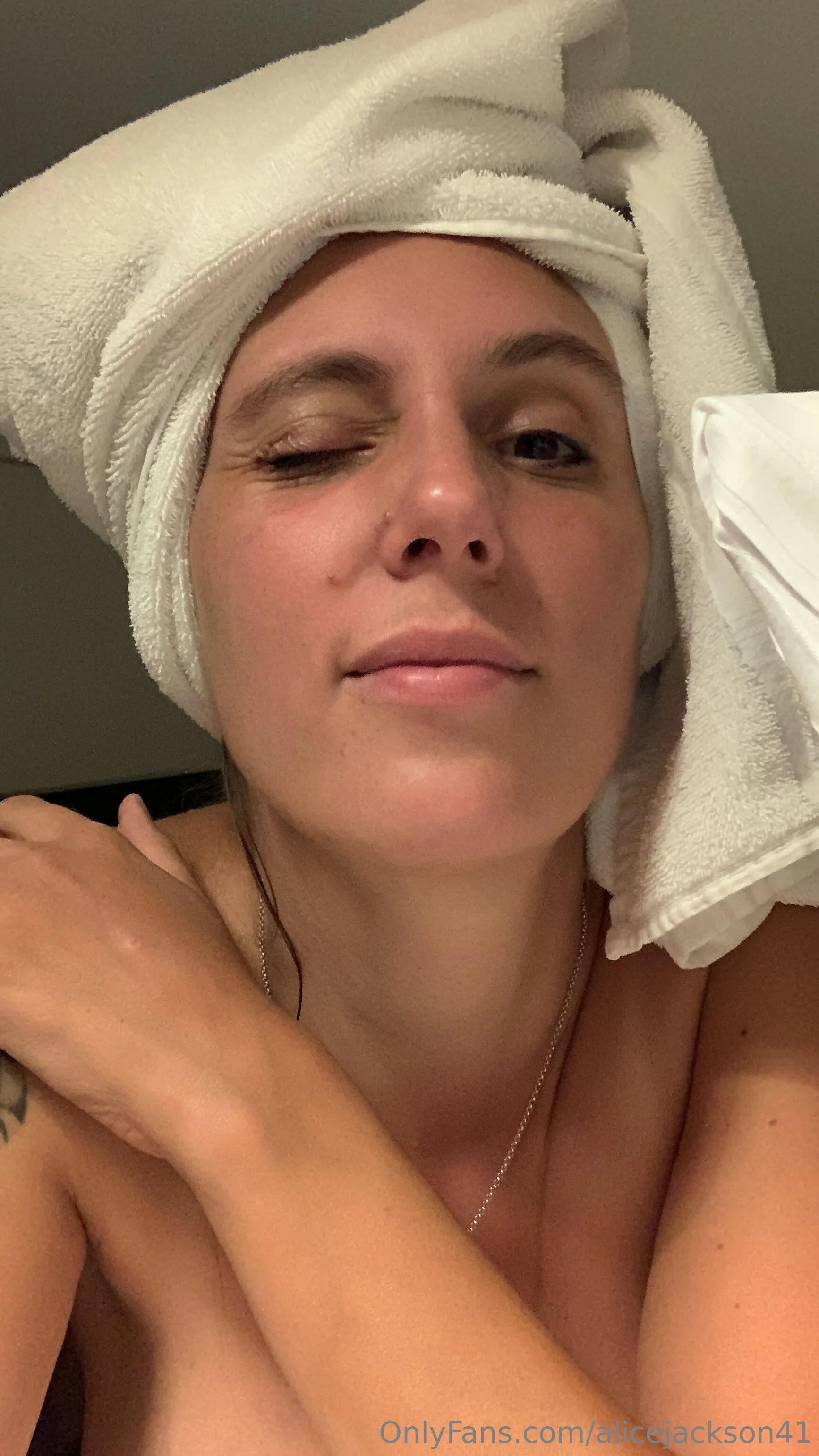 Alice🌼 @alicejackson41 fucked xxx