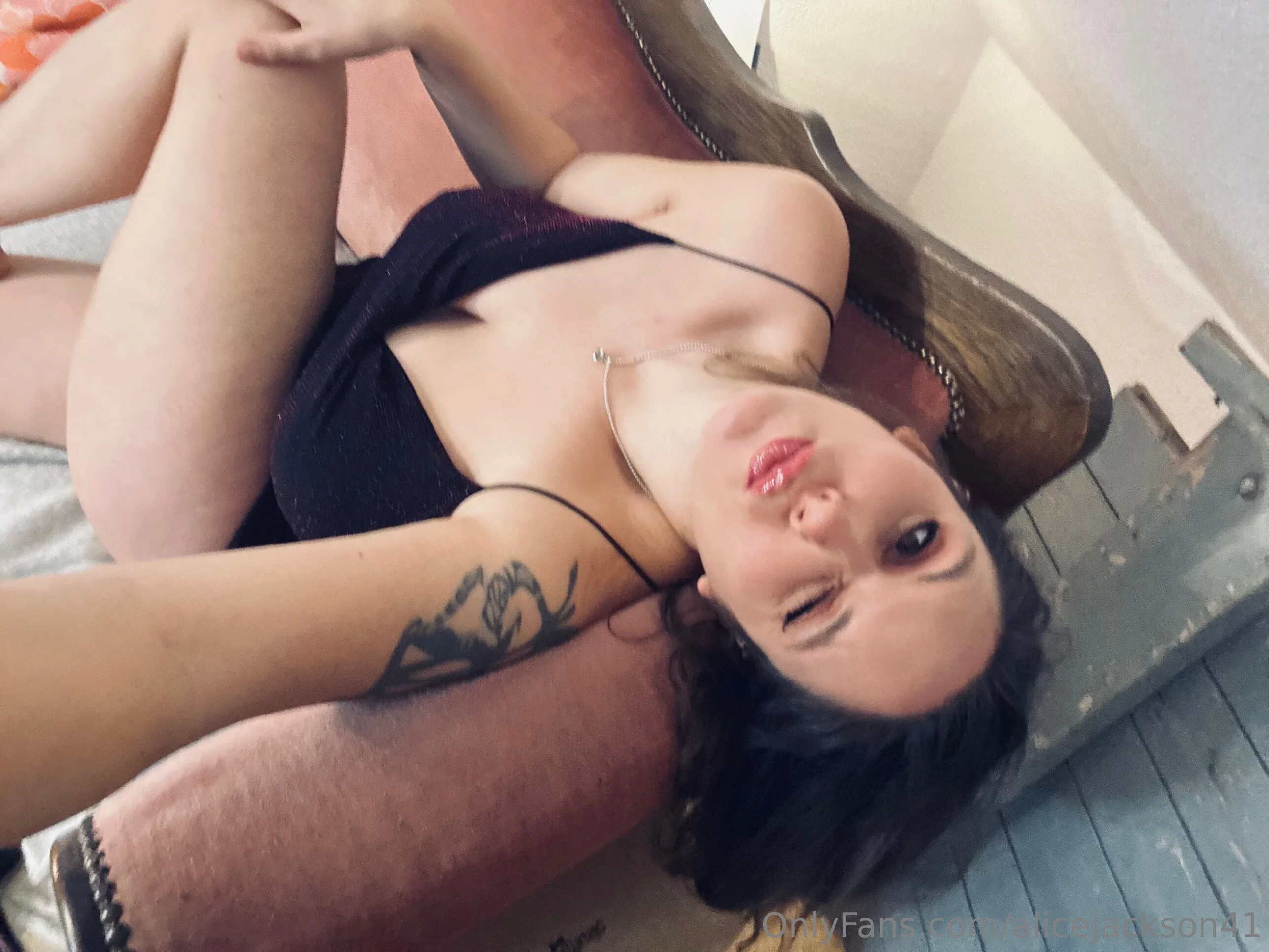 Alice🌼 @alicejackson41 old hollywood glamour