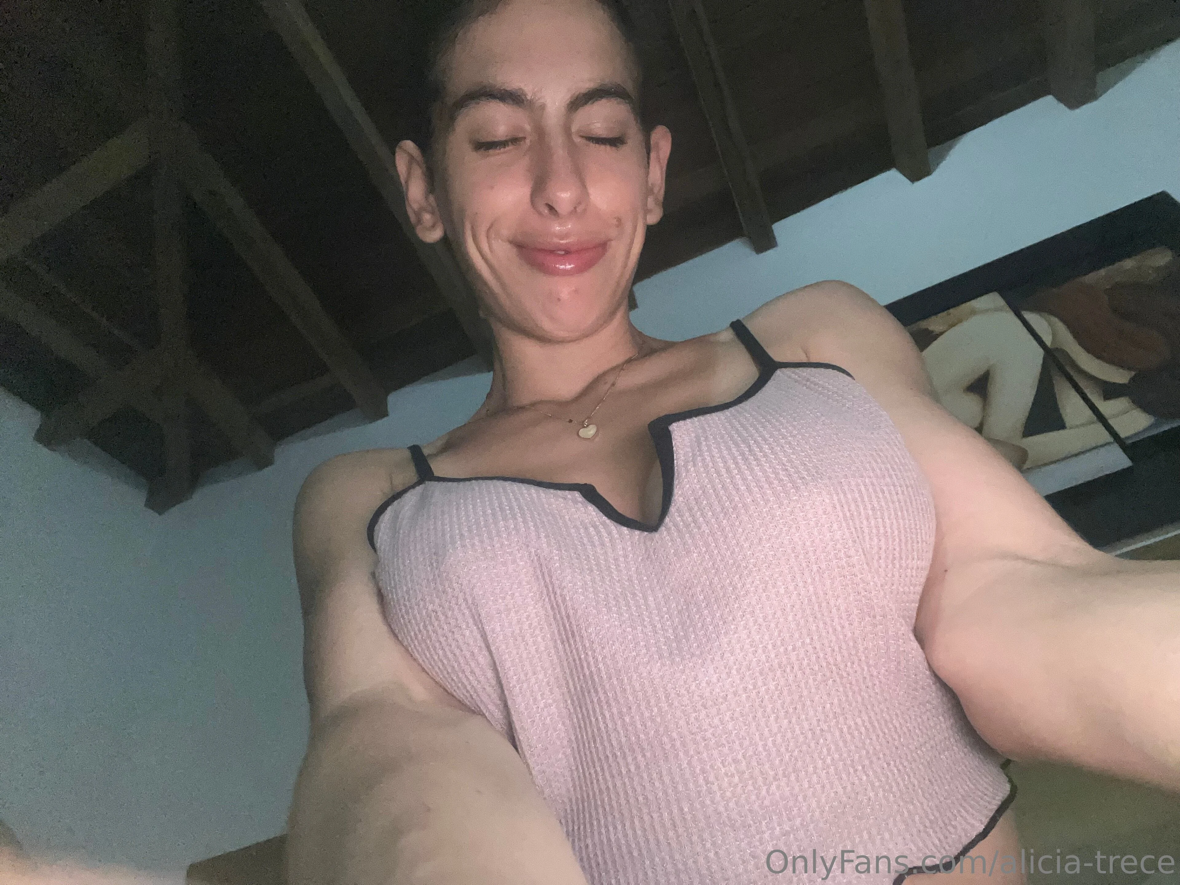 Alicia Trece @alicia-trece nudes onlyfans