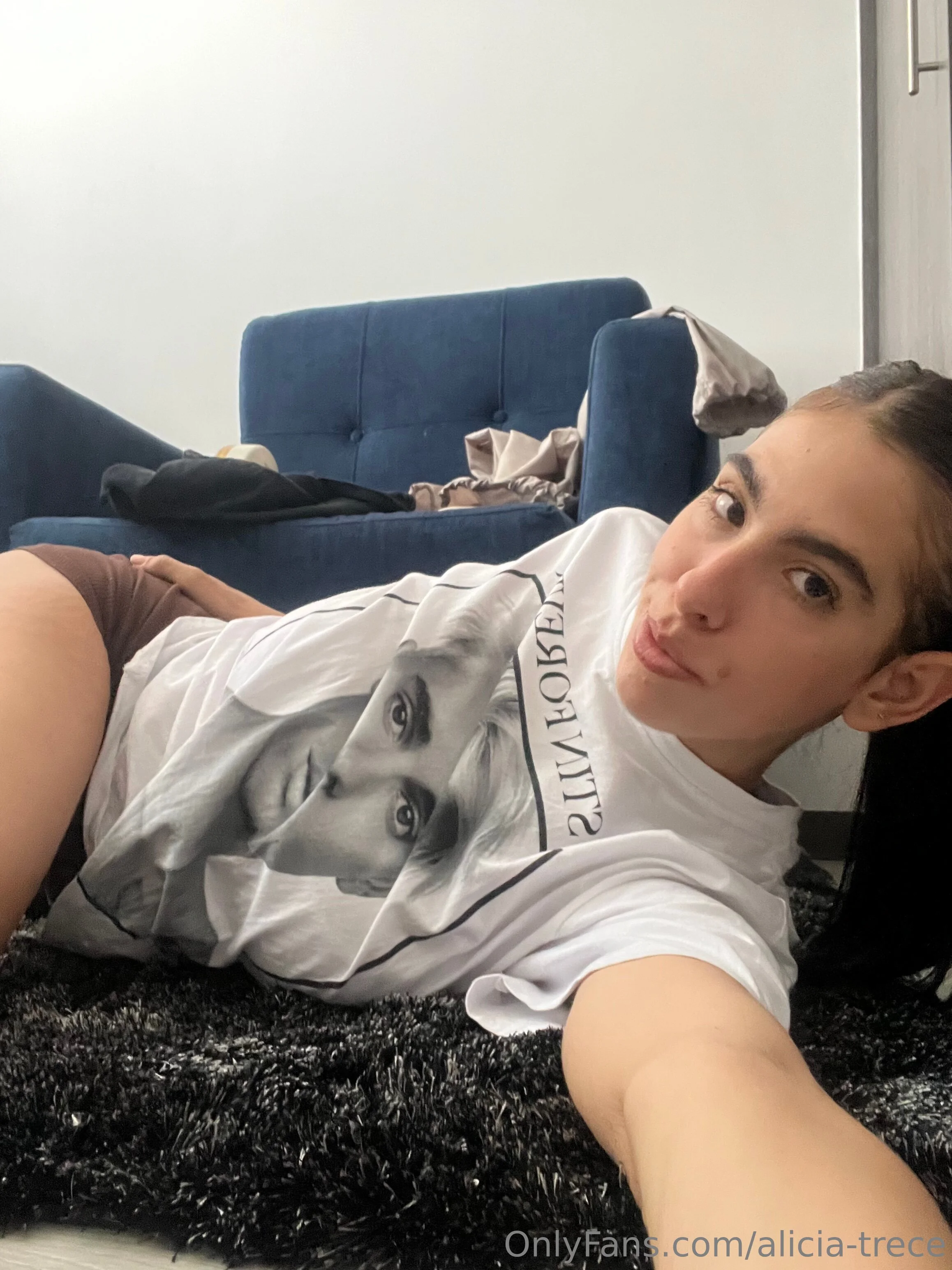 Alicia Trece @alicia-trece simpcity angie