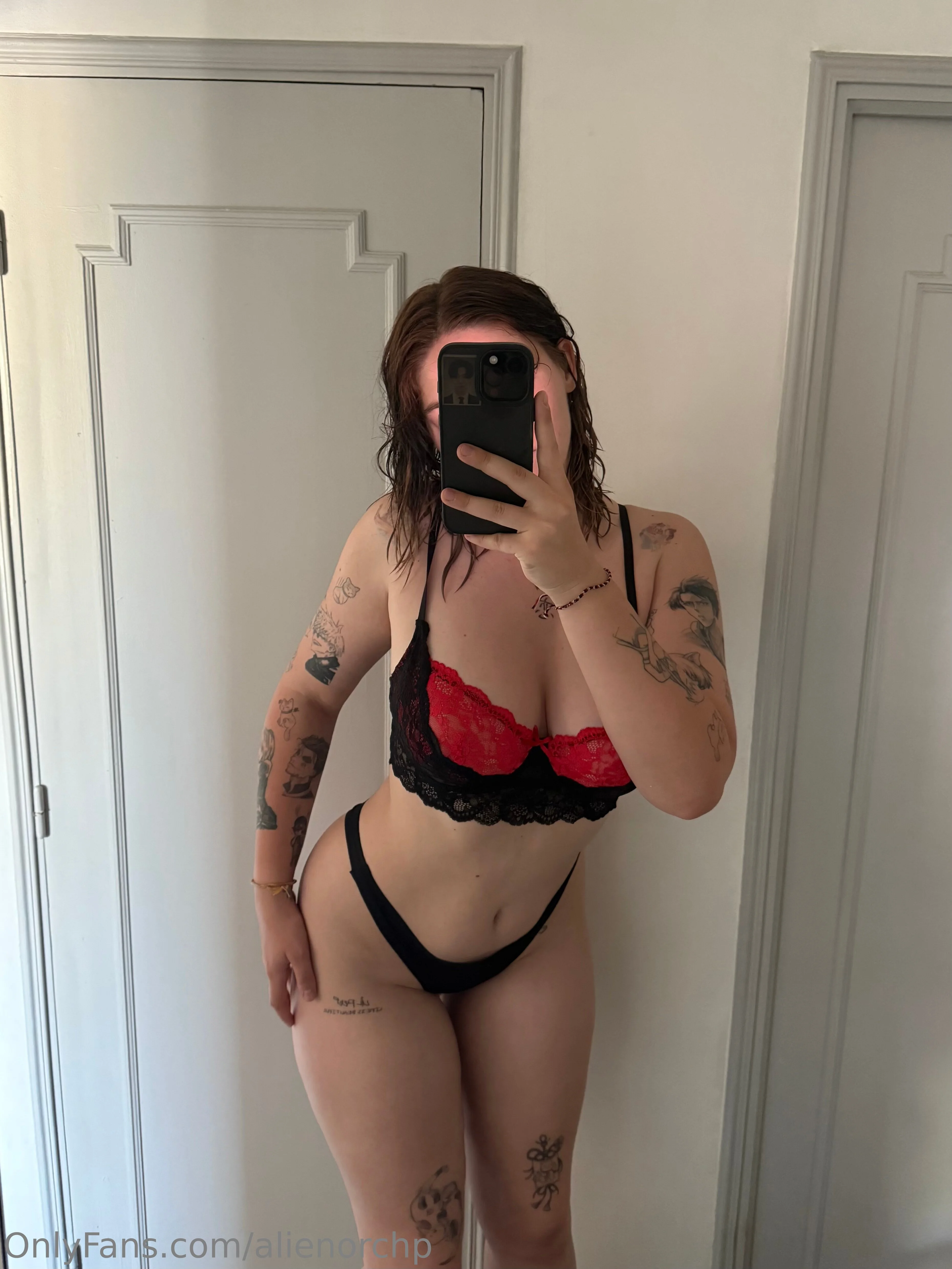 ♡Alienorchp♡ @alienorchp in dad thinks im mom