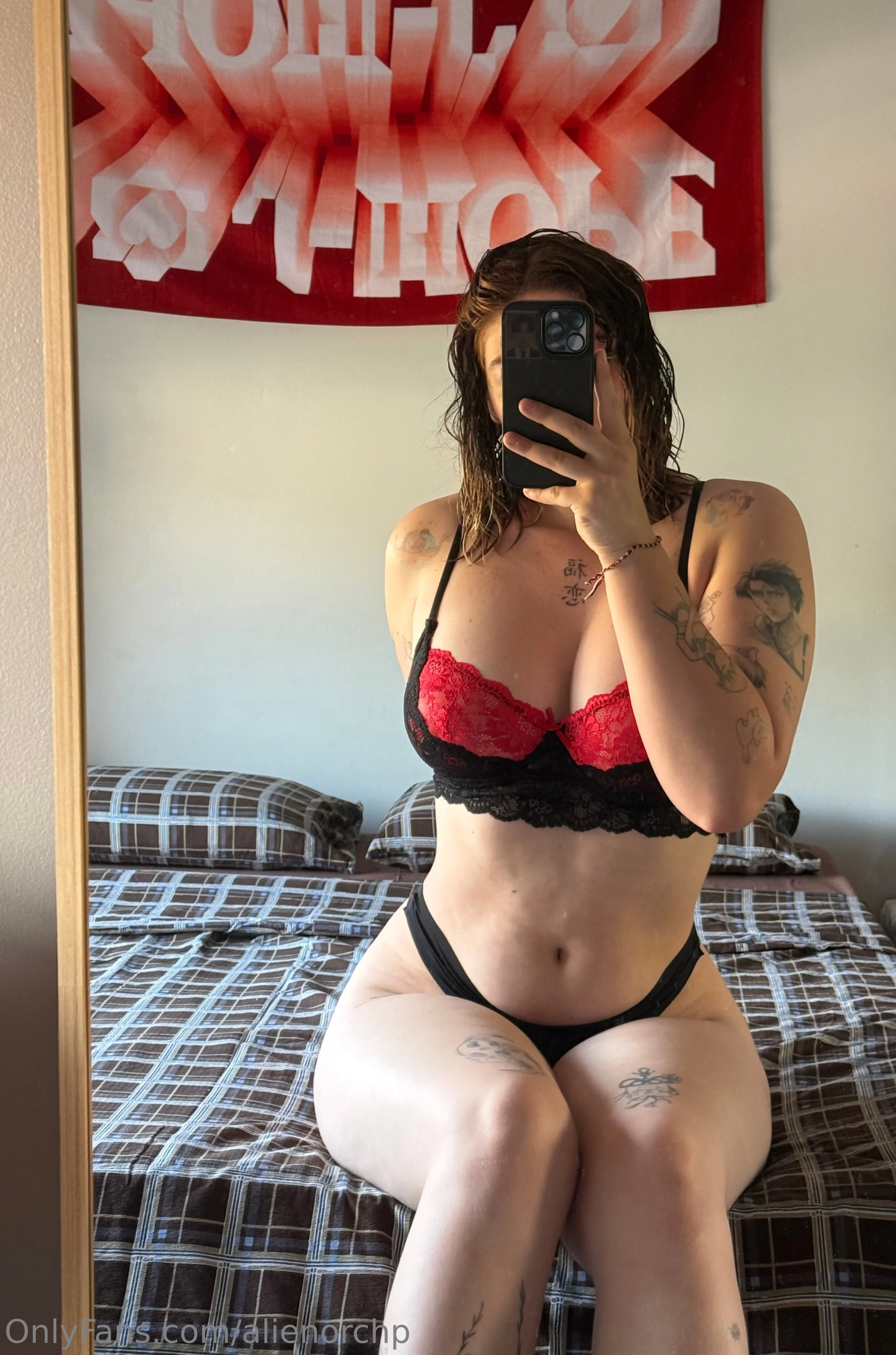 ♡Alienorchp♡ hd videos