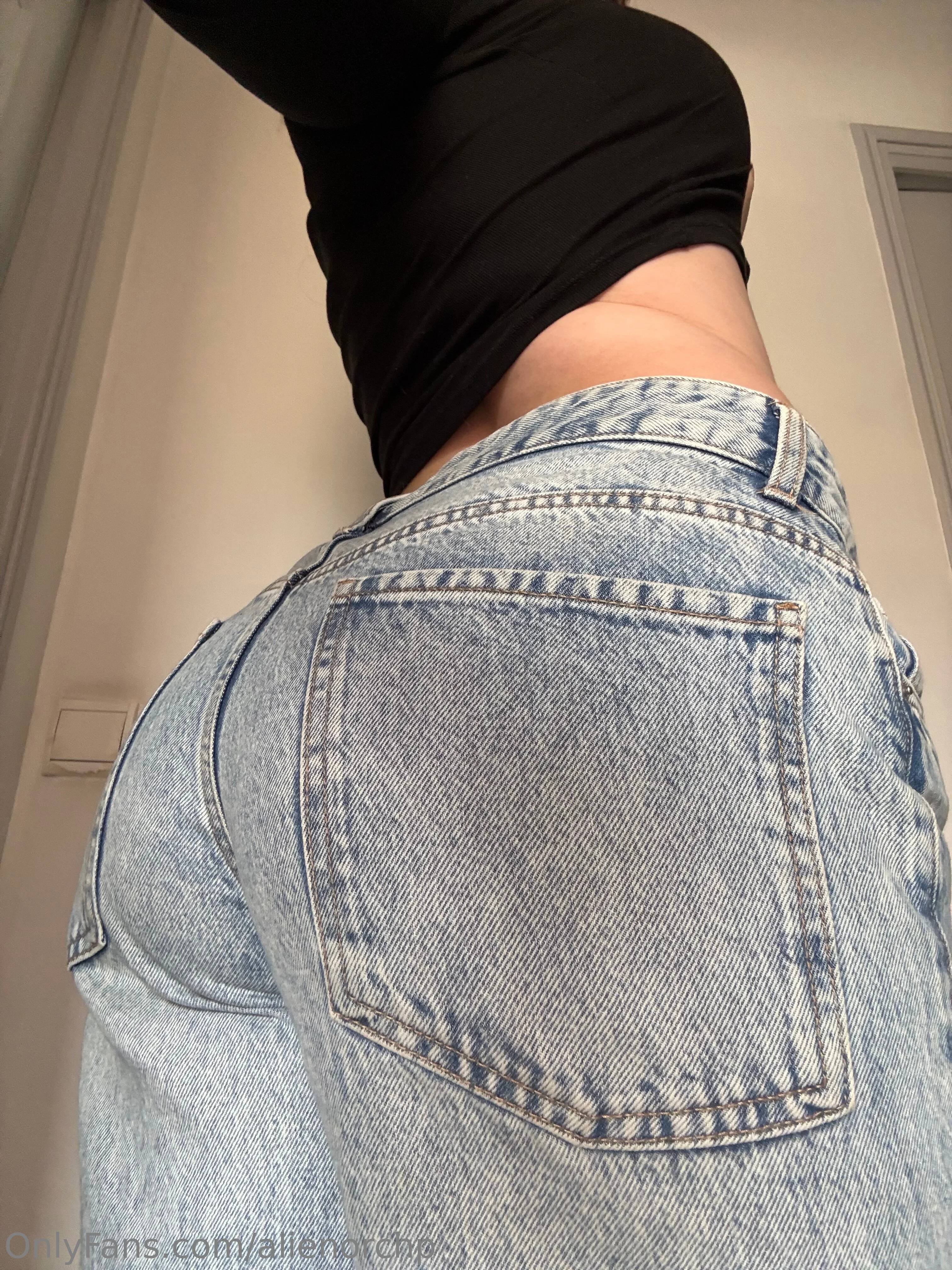 ♡Alienorchp♡ wikipedia