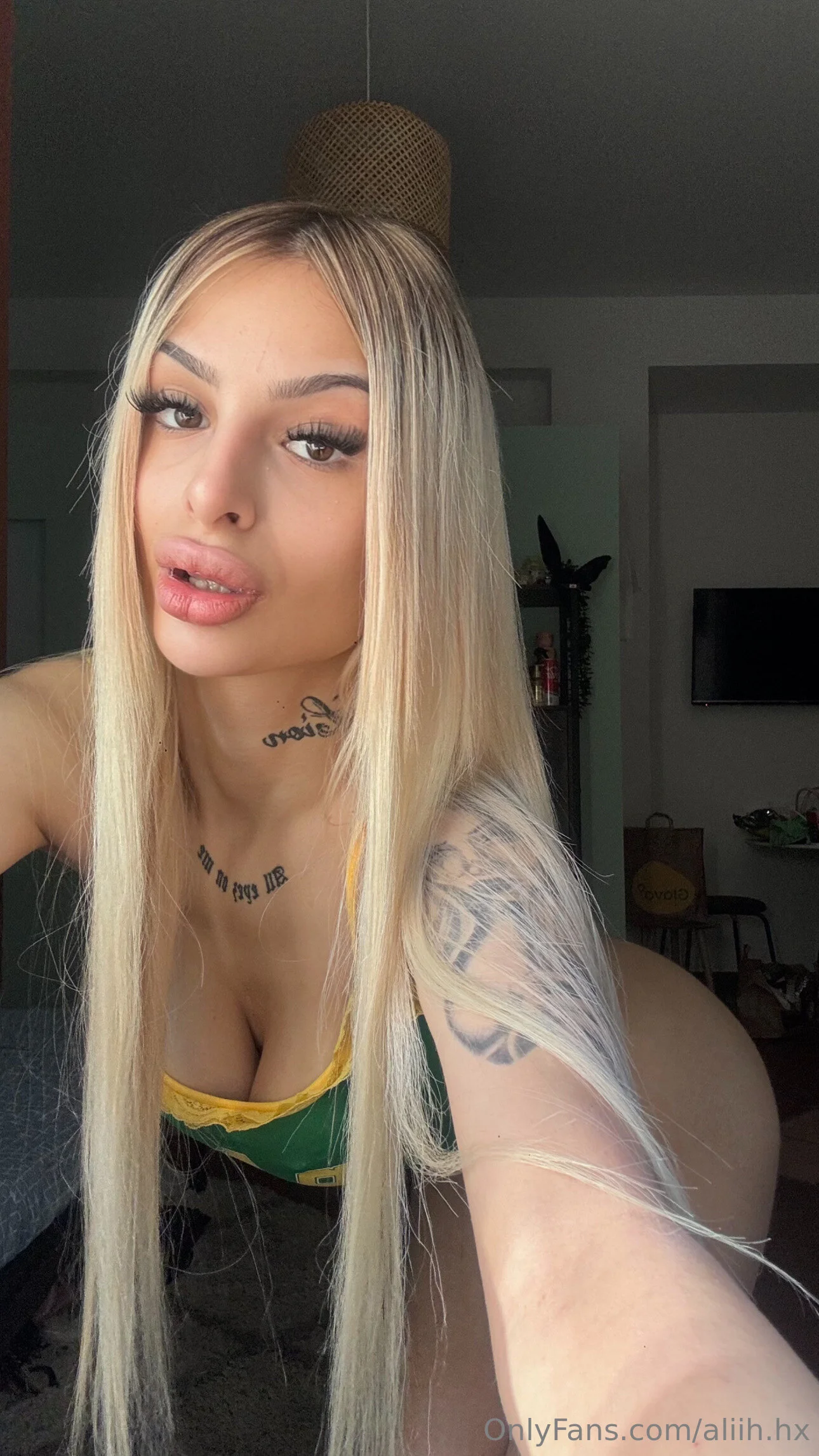 Alicia @aliih.hx stepmom