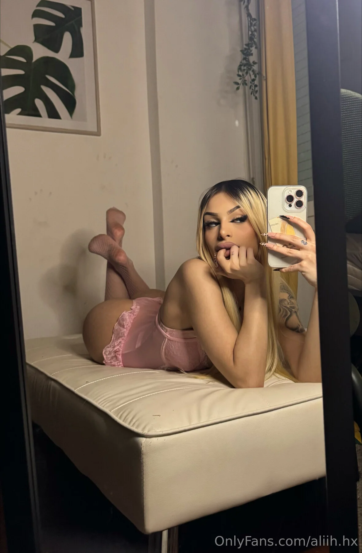 Alicia @aliih.hx mom