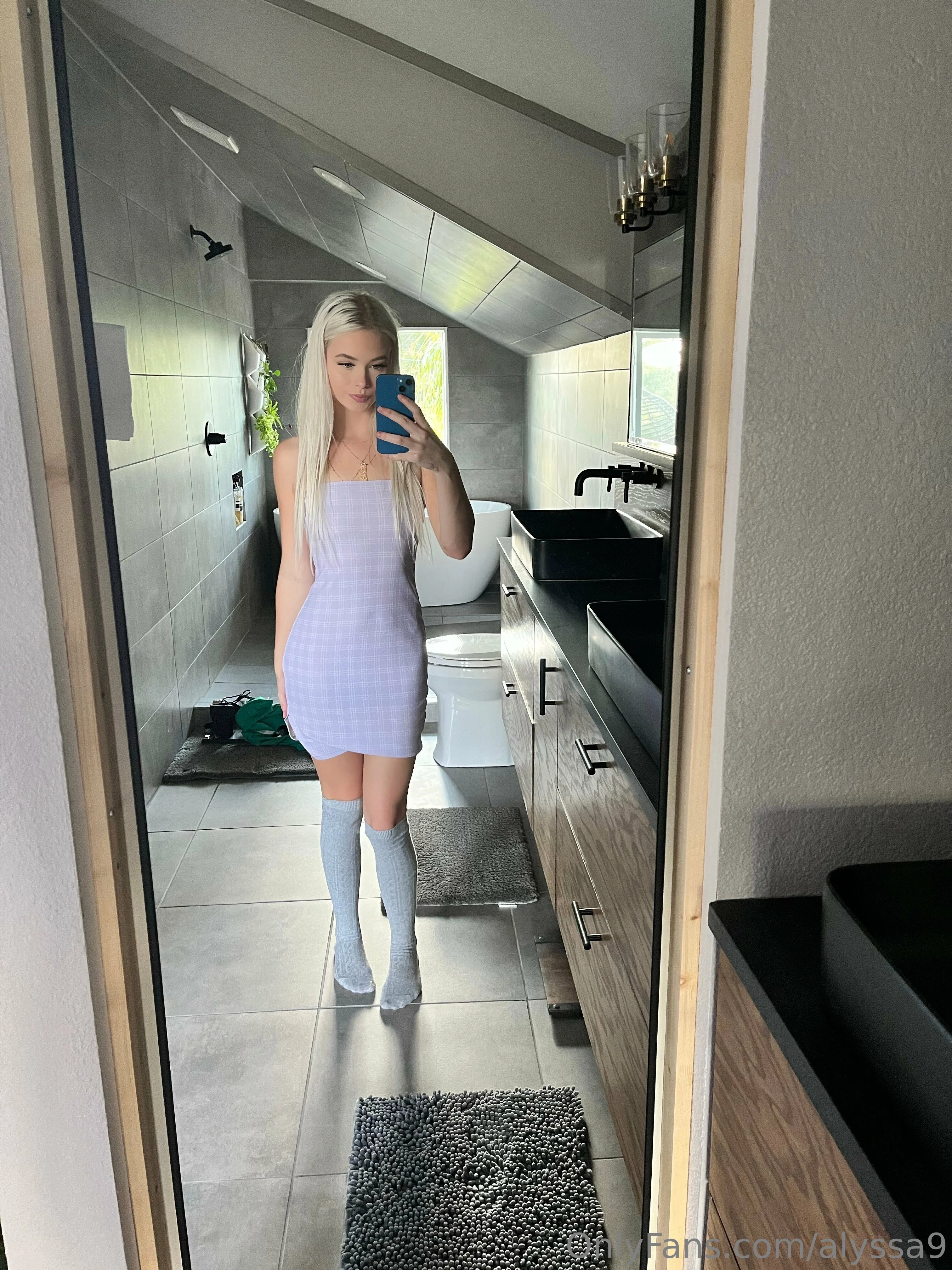 Alyssa 💕💫🌵😸 @alyssa9 does have fetal alcohol syndrome