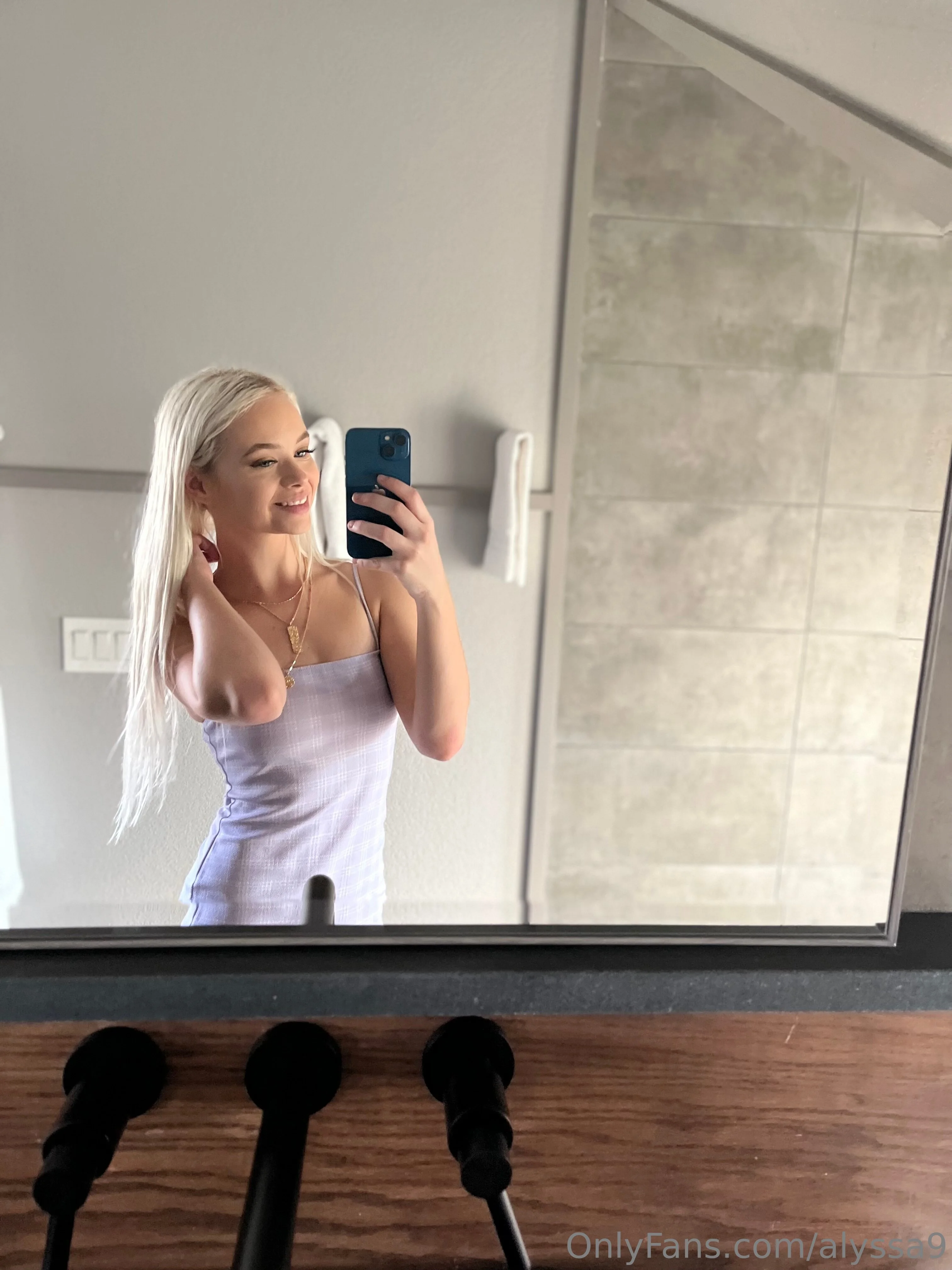 Alyssa 💕💫🌵😸 @alyssa9 venice 2023