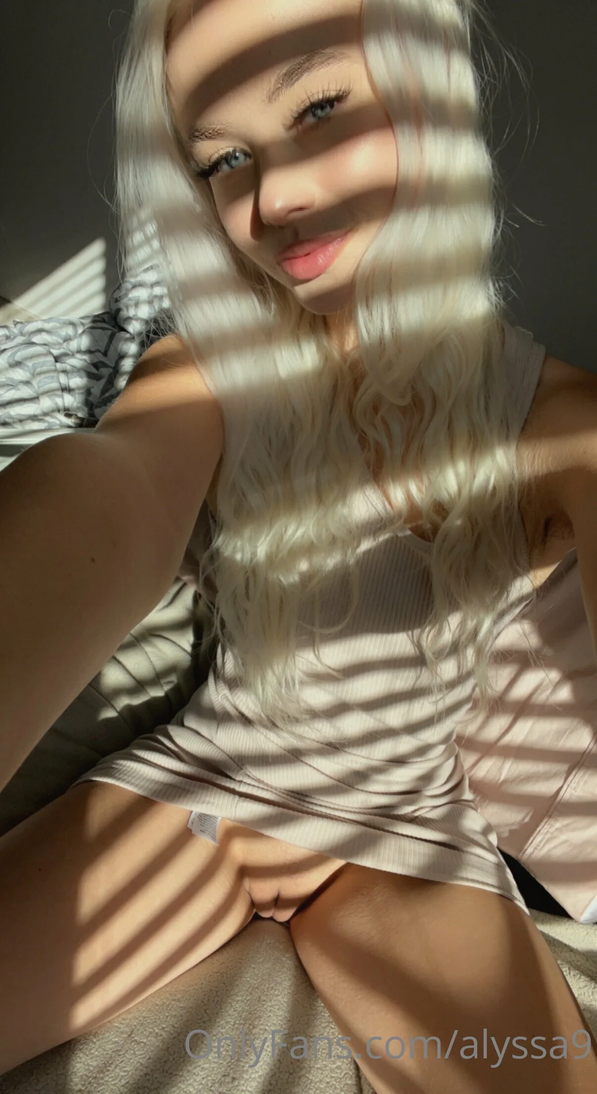 Alyssa 💕💫🌵😸 shoes