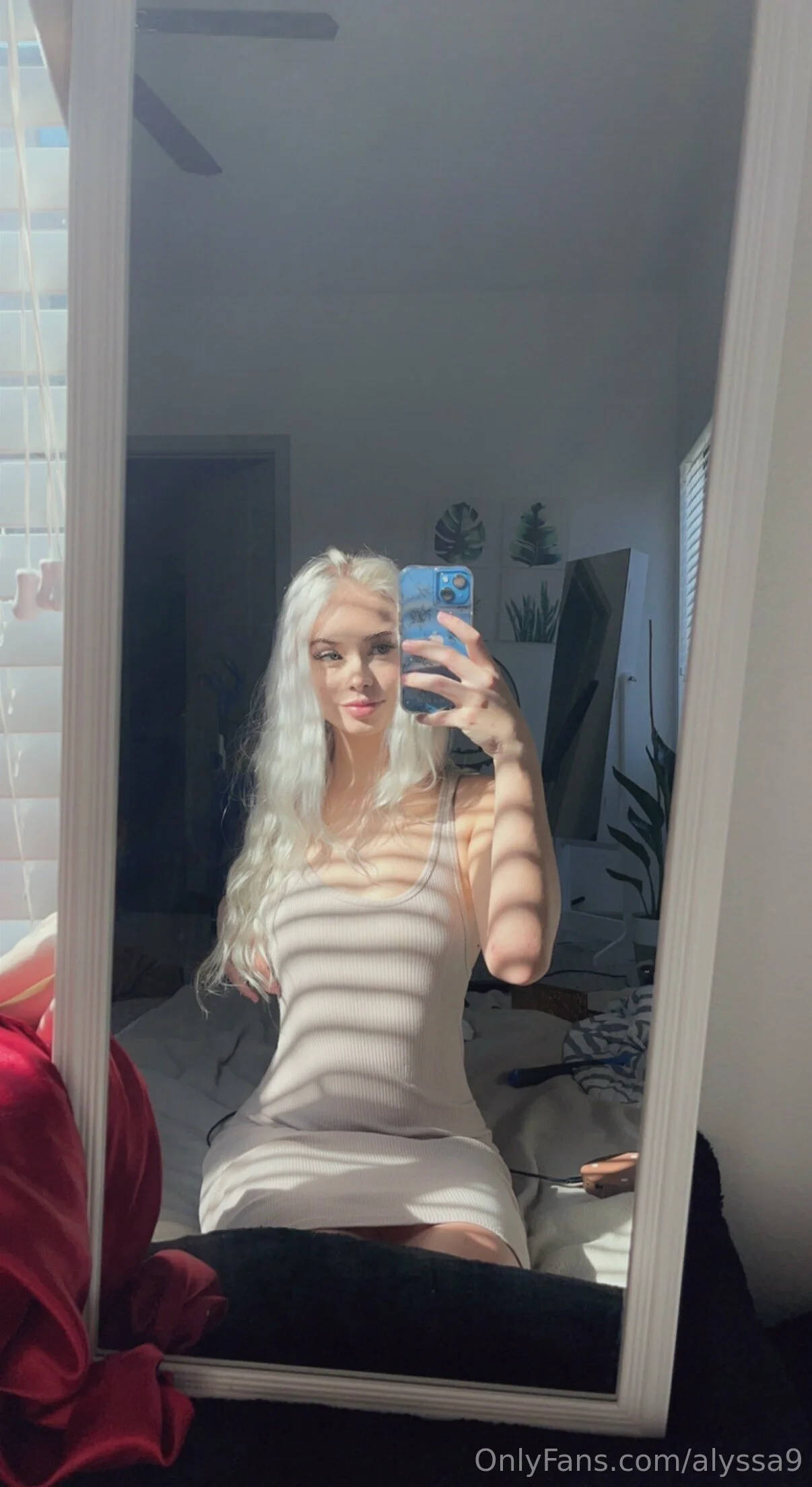 Alyssa 💕💫🌵😸 @alyssa9 is being cancelled