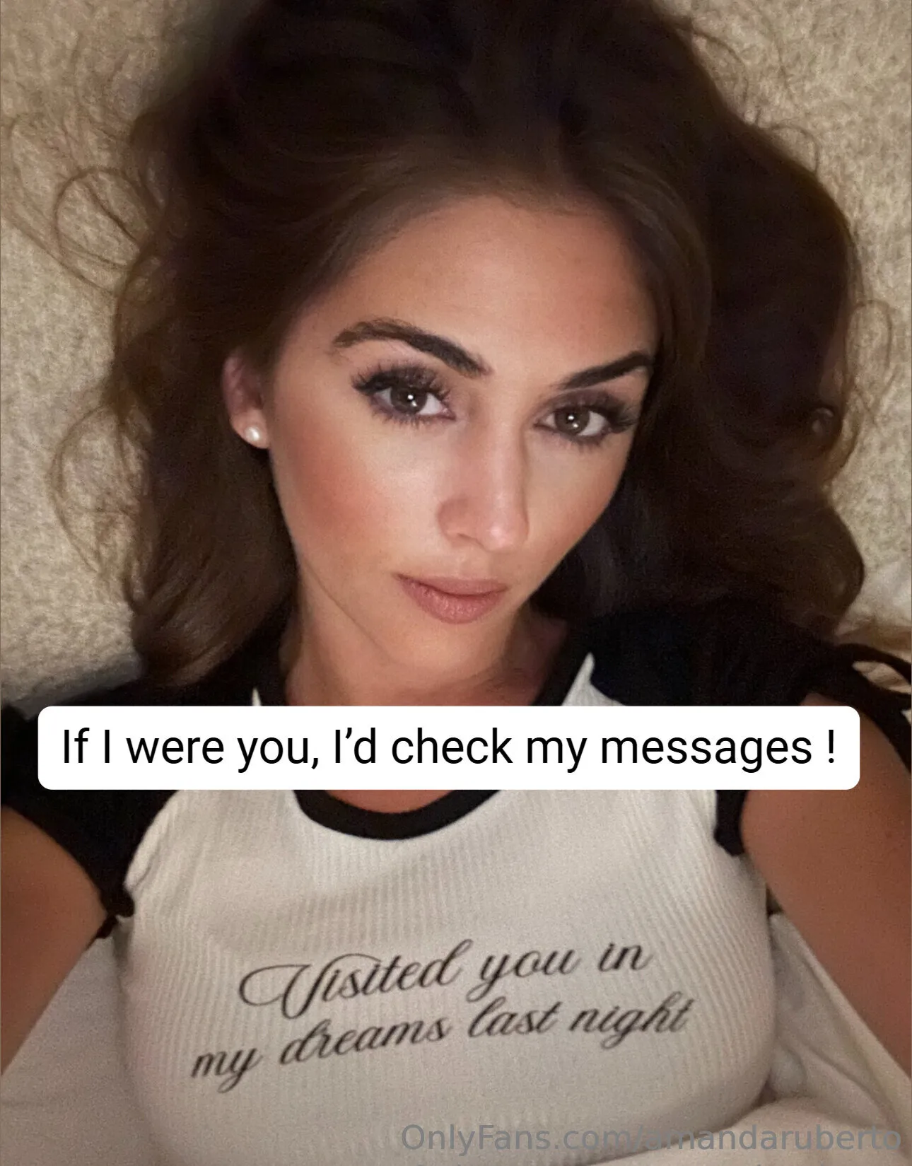 Amanda 🔥💋 only fans