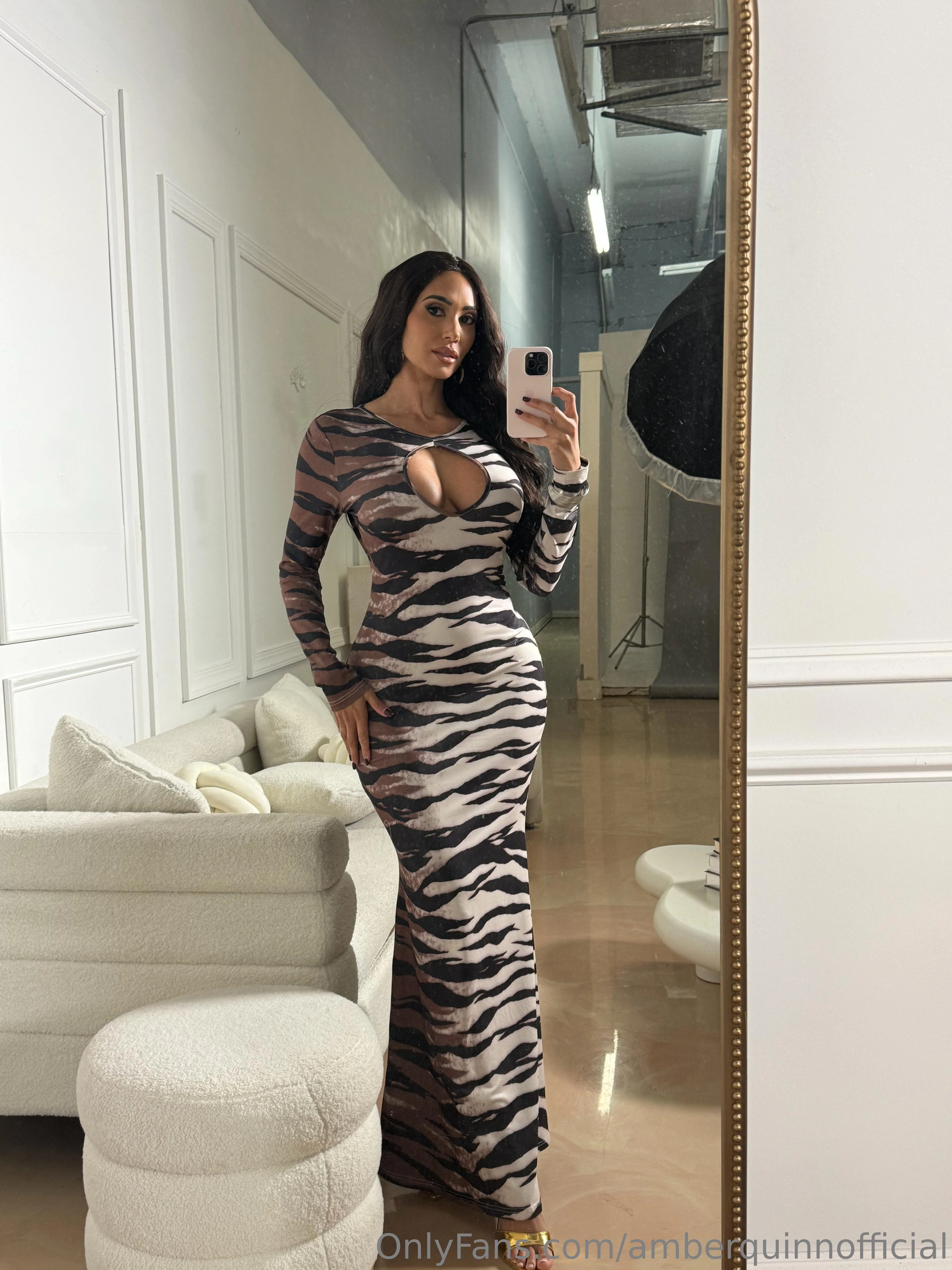 🤍 Amber Quinn 🤍 sex ed