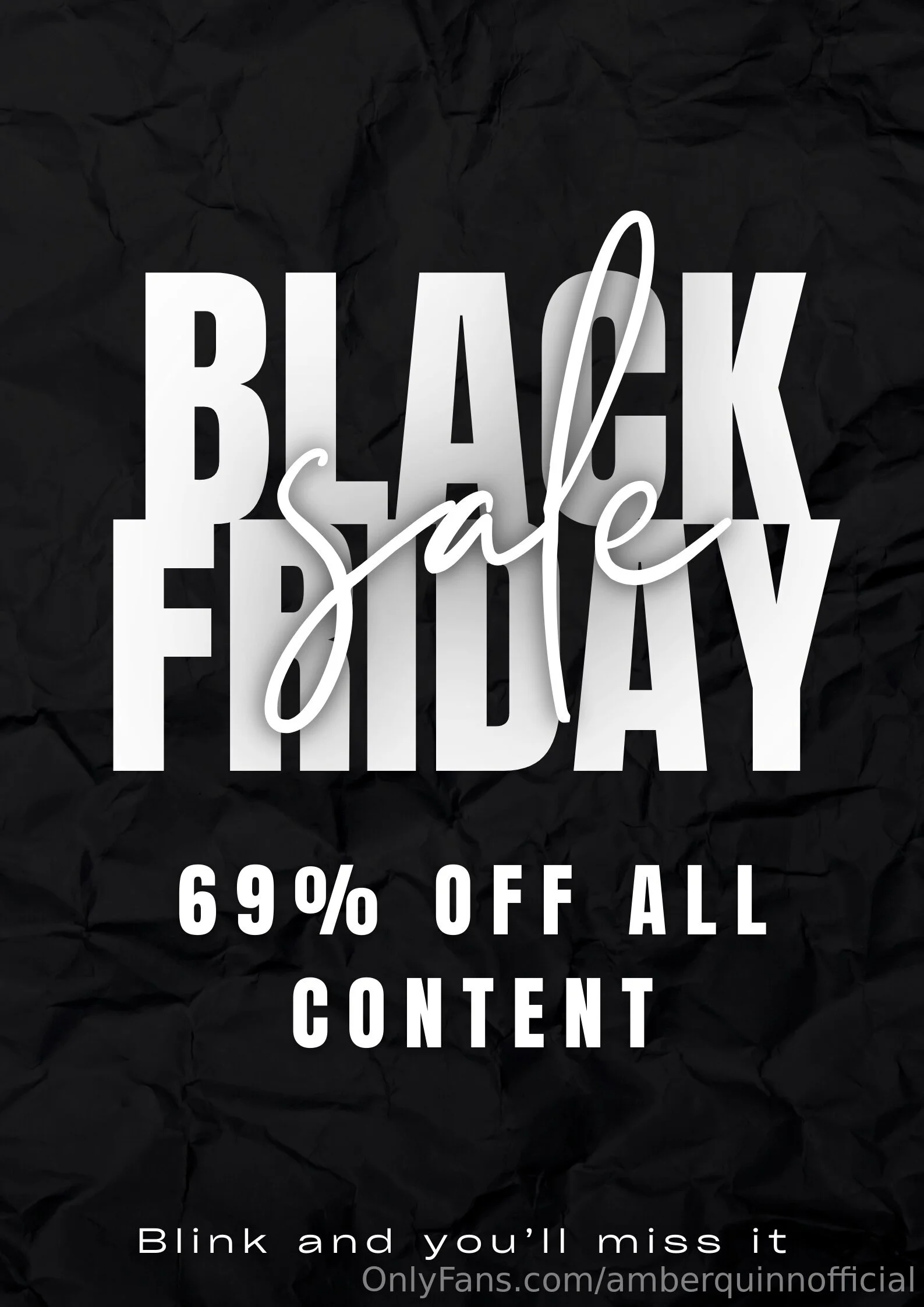 🚨69% OFF ALL CONTENT!!!! MESSAGE ME FOR ALL THE DETAILS 😍😍😍😍