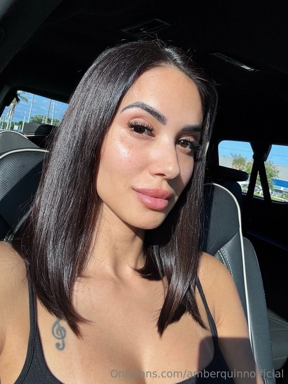 🤍 Amber Quinn 🤍 @amberquinnofficial eden ana de armas