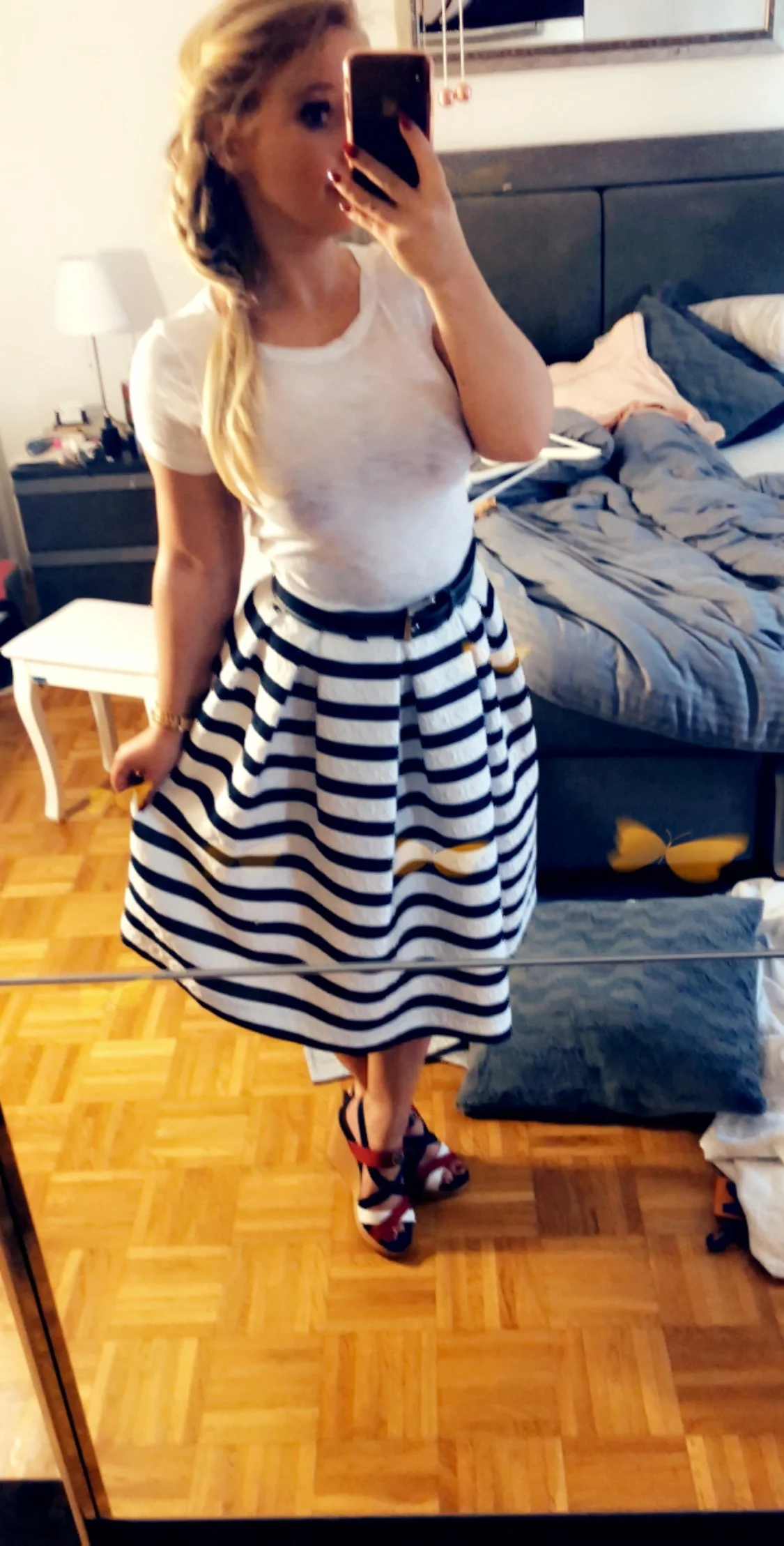 AmberRileyxxx Best German Free OnlyFans nude Photo /  Porn - Photo #15