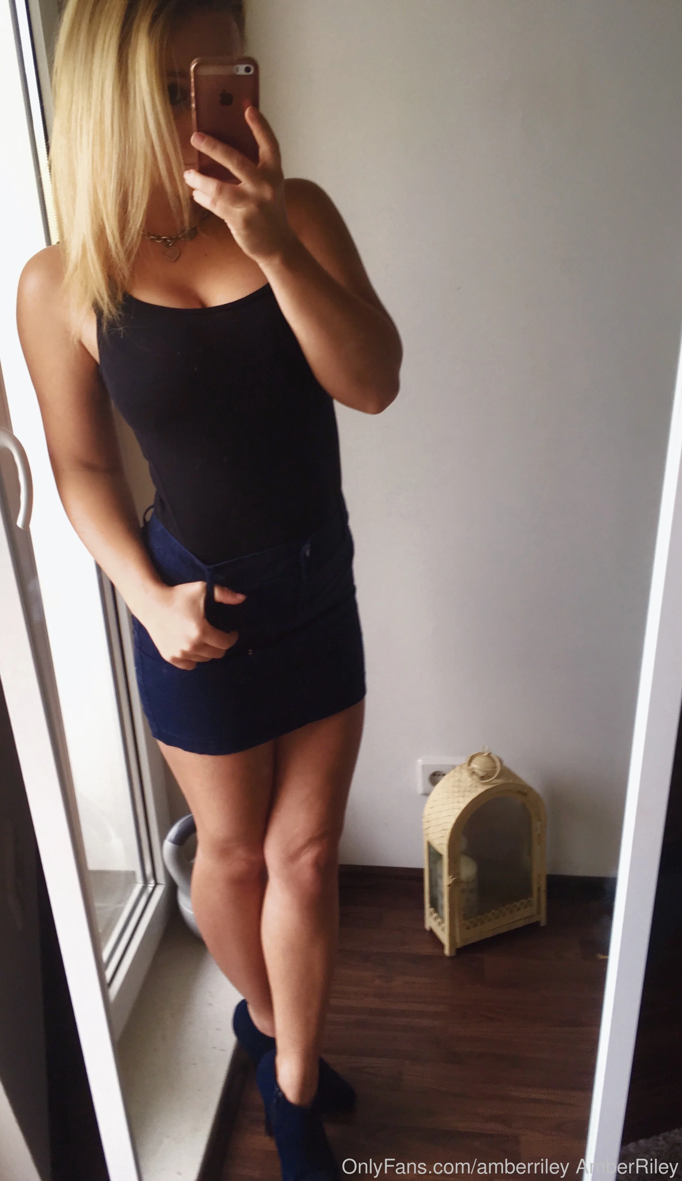 AmberRileyxxx Best German Free OnlyFans @amberriley sirens netflix