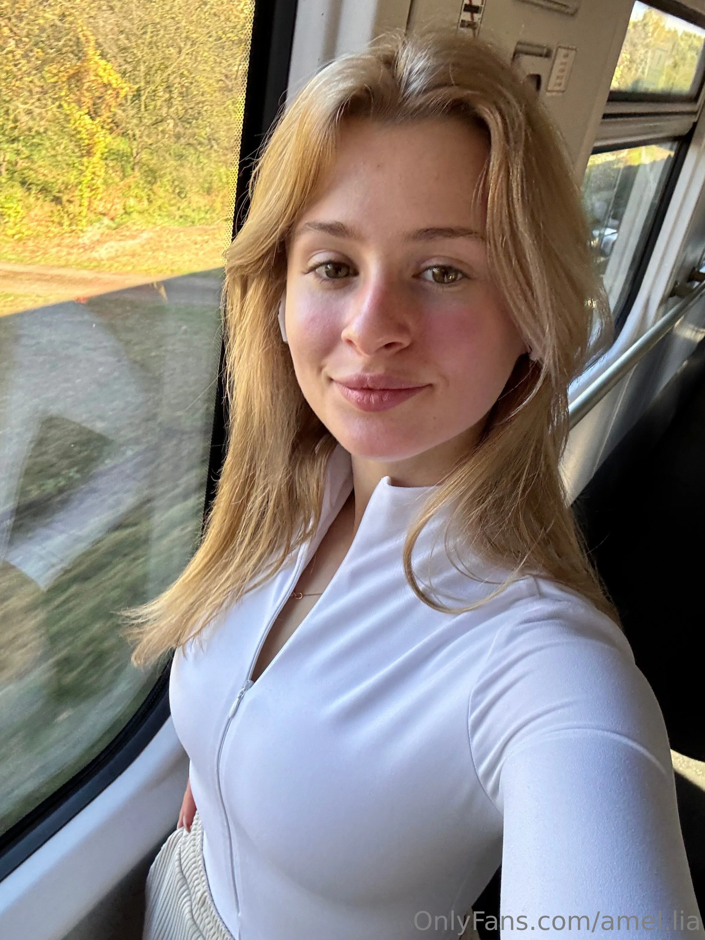 🎀Mi🅰️melia🎀 nude Photo /  Porn - Photo #15