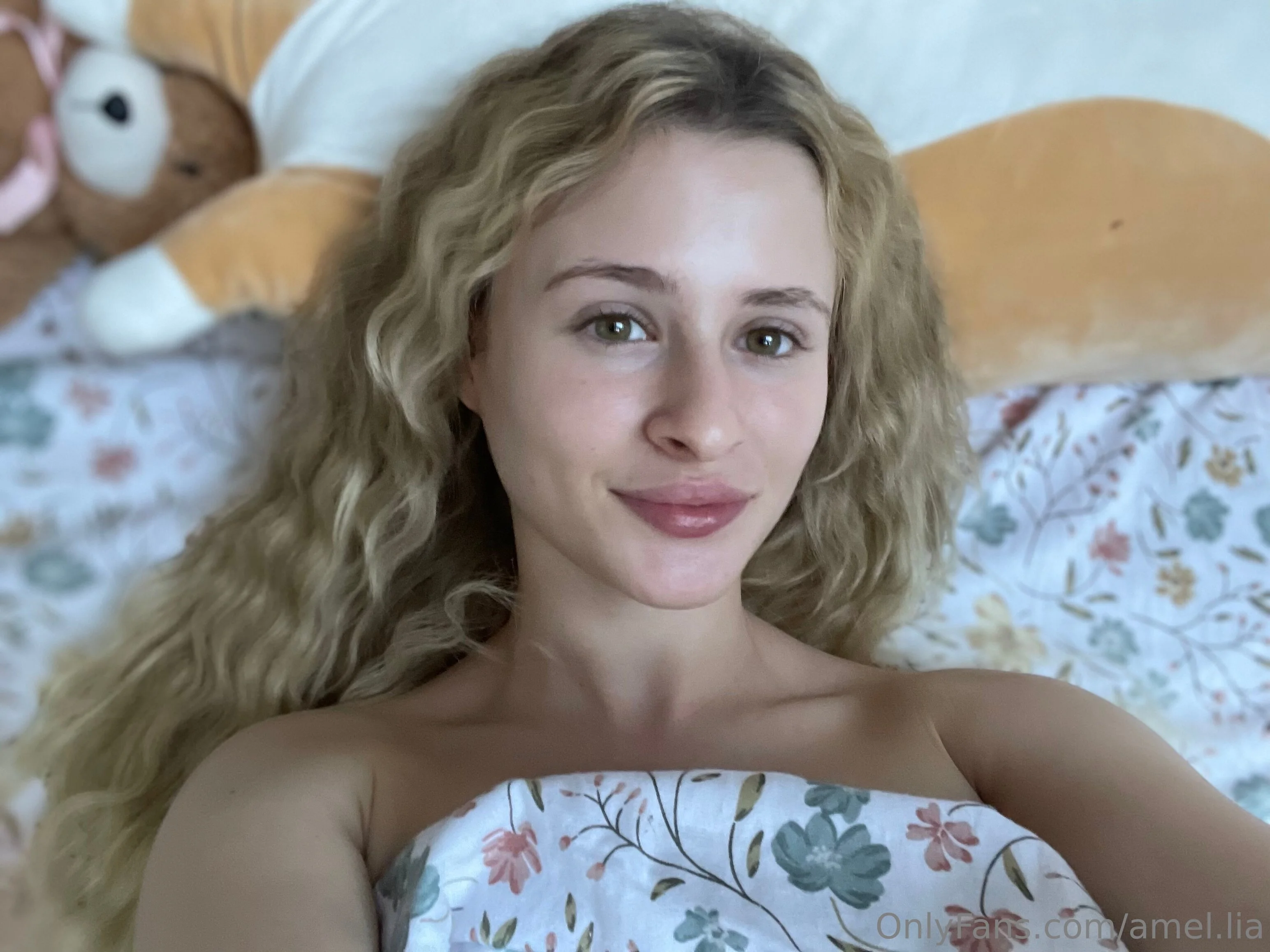 🎀Mi🅰️melia🎀 nude Photo /  Porn - Photo #14