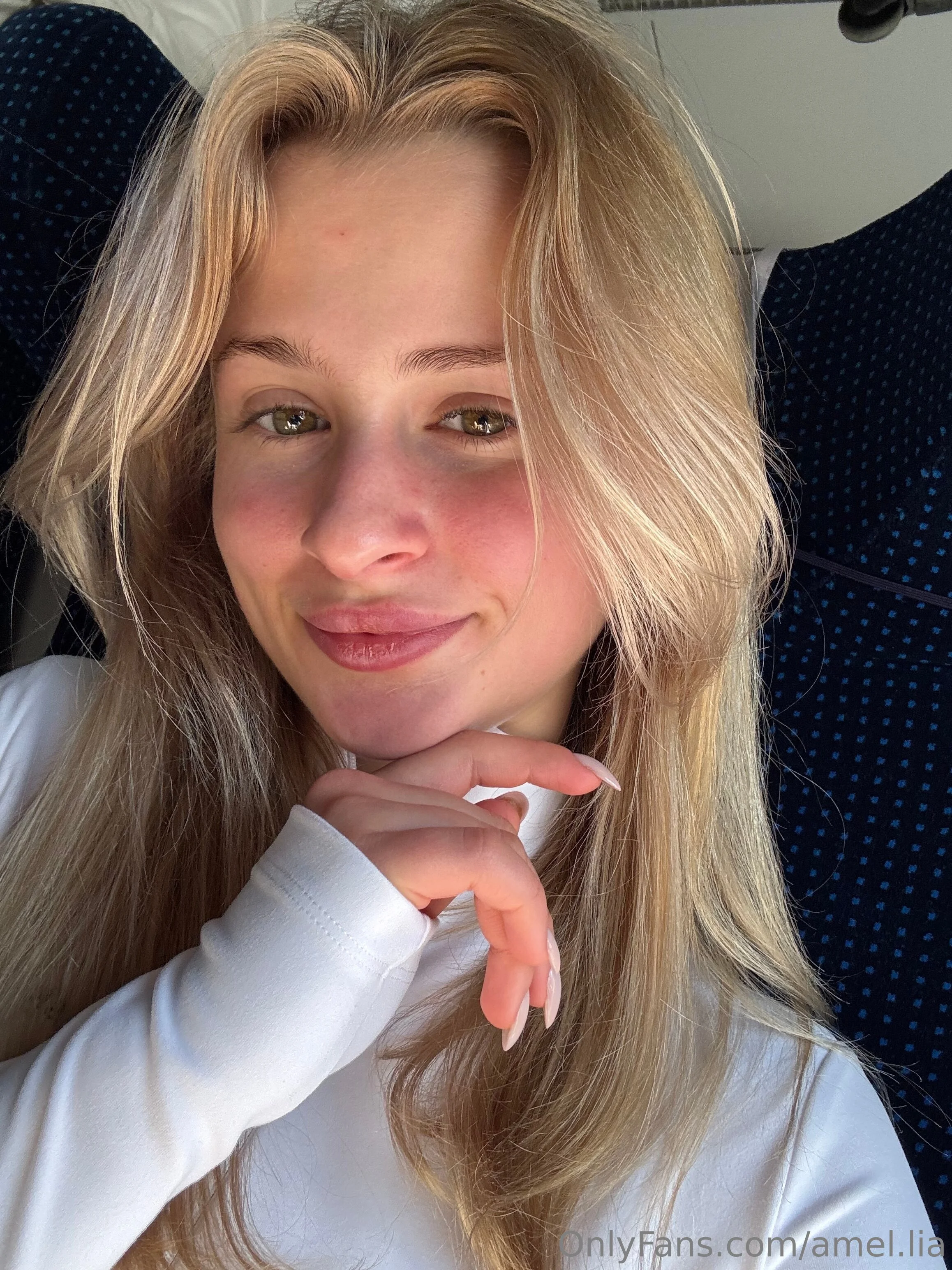 🎀Mi🅰️melia🎀 @amel.lia charlotte clymer