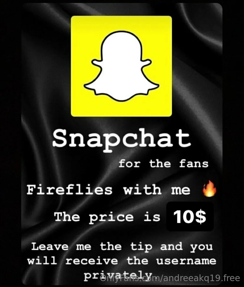 💫Andreea.kg Free💫 @andreeakq19.free big black cock