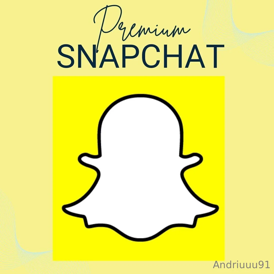 Andrea ✨️ nude Photo /  Porn - Photo #3