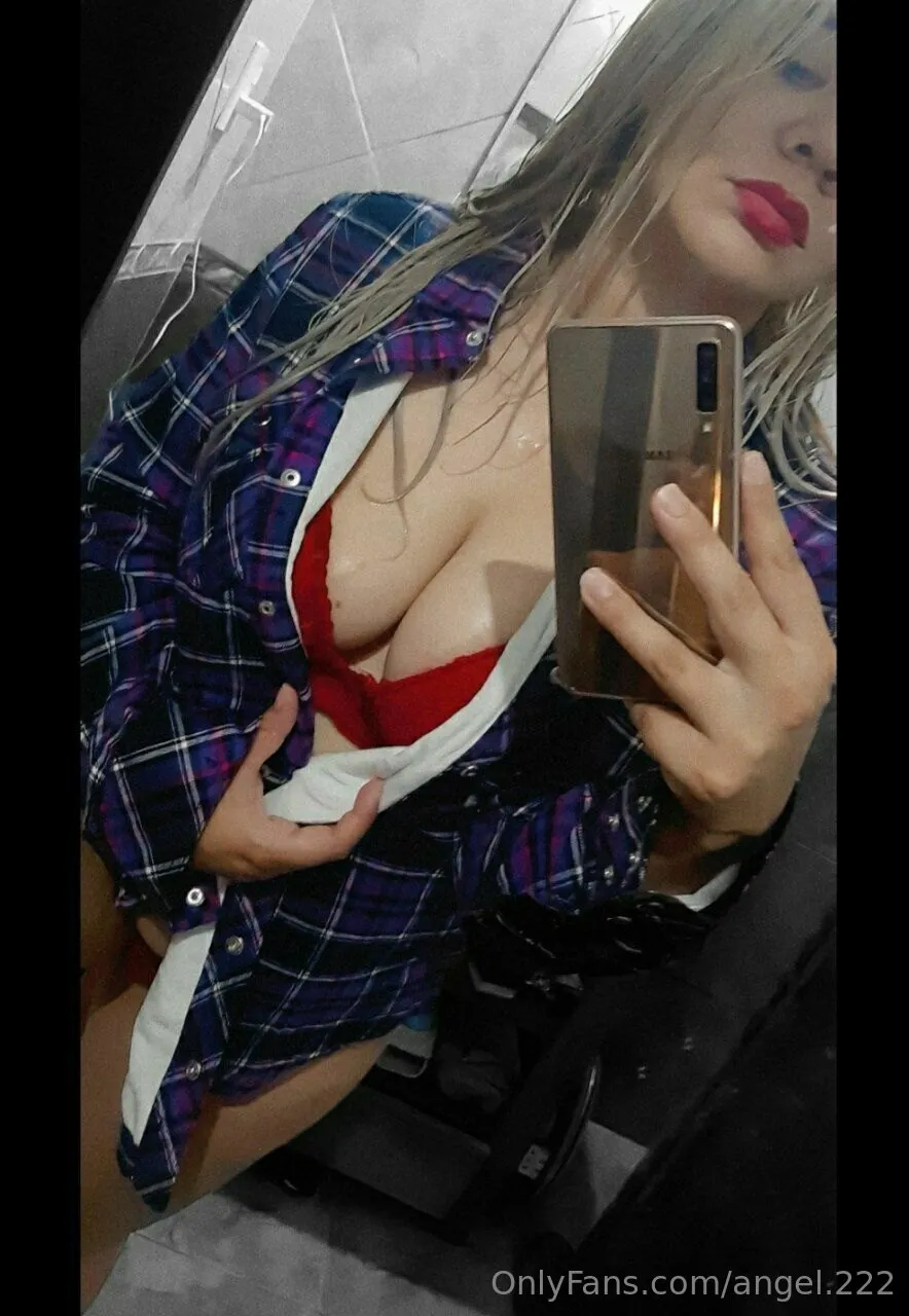 Mila💋 nude Photo /  Porn - Photo #1