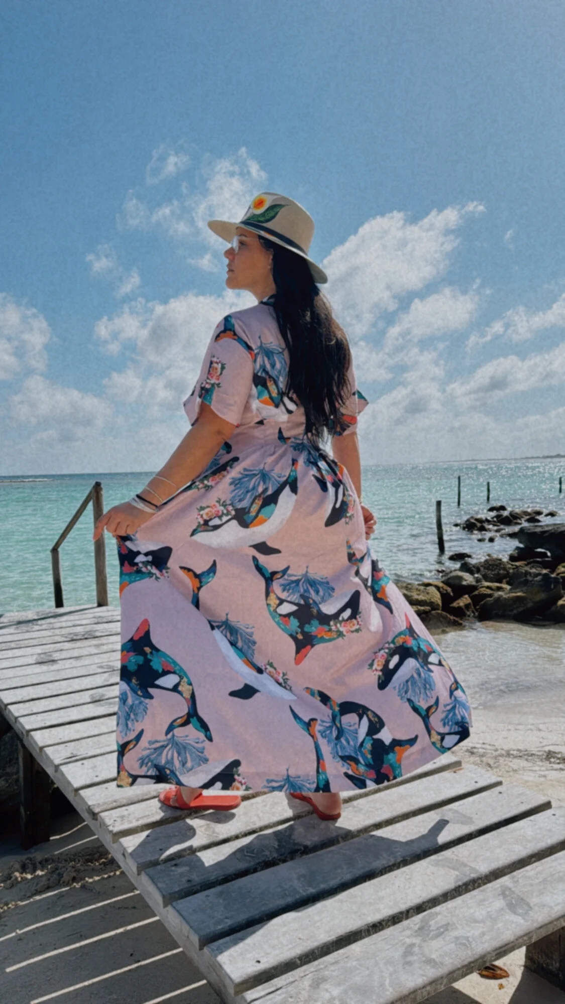 Angelina Castro @angelinacastro facial