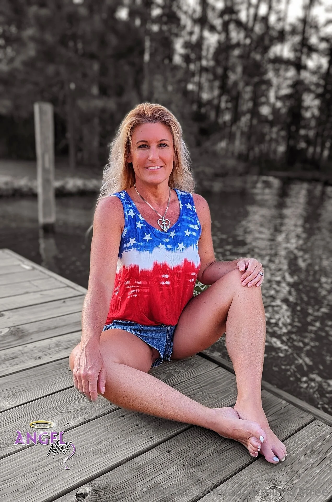 Angel Minx Free nude Photo /  Porn - Photo #11