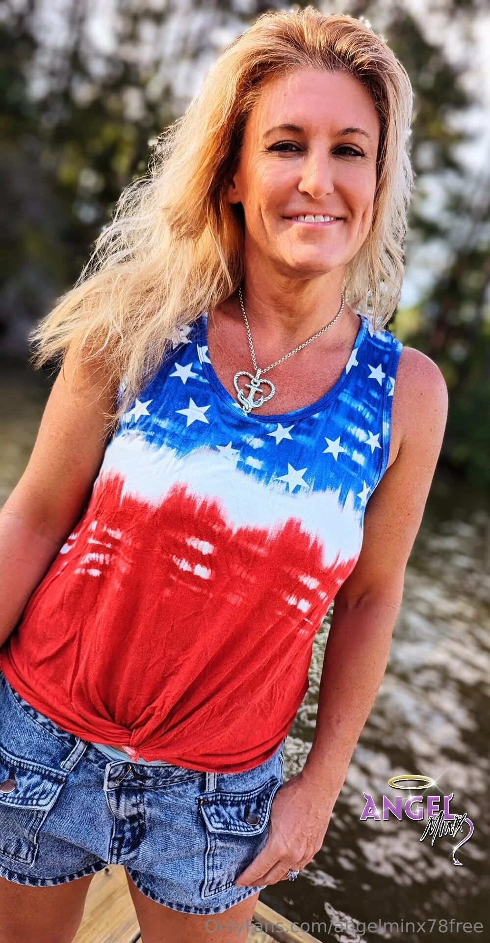 Angel Minx Free @angelminx78free green dress givenchy