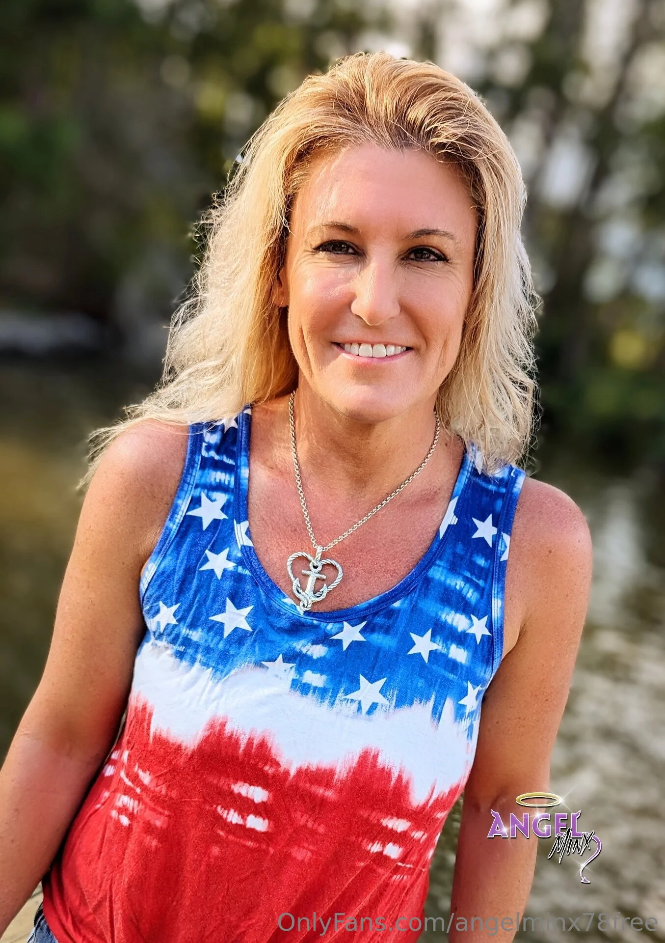 Angel Minx Free @angelminx78free batheater