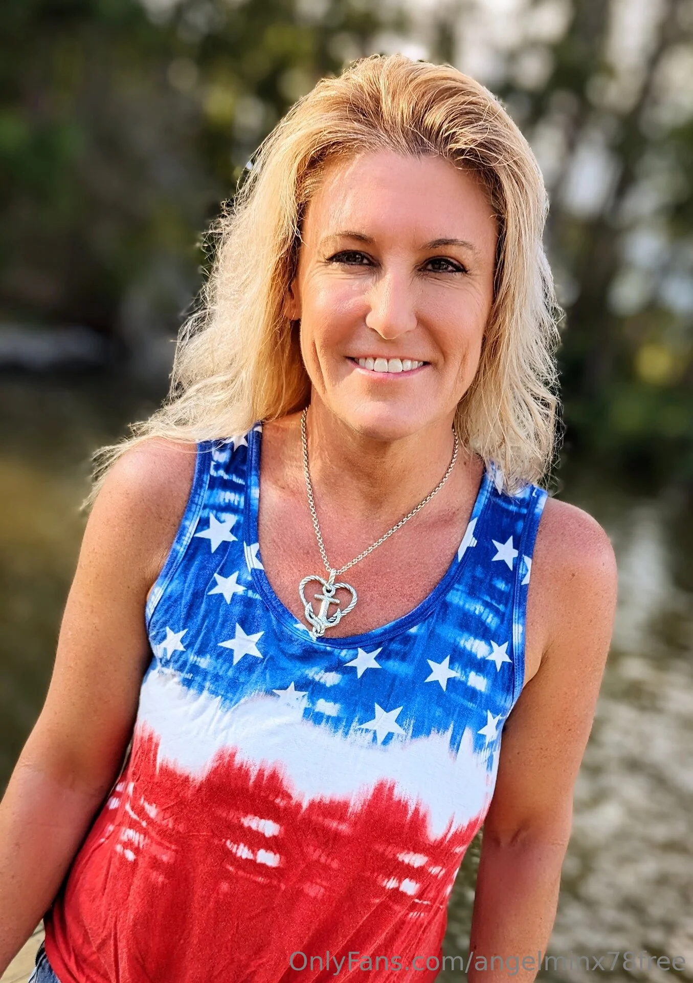 Angel Minx Free @angelminx78free booba