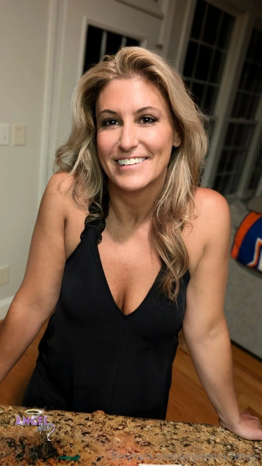 Angel Minx Free nude Photo /  Porn - Photo #5