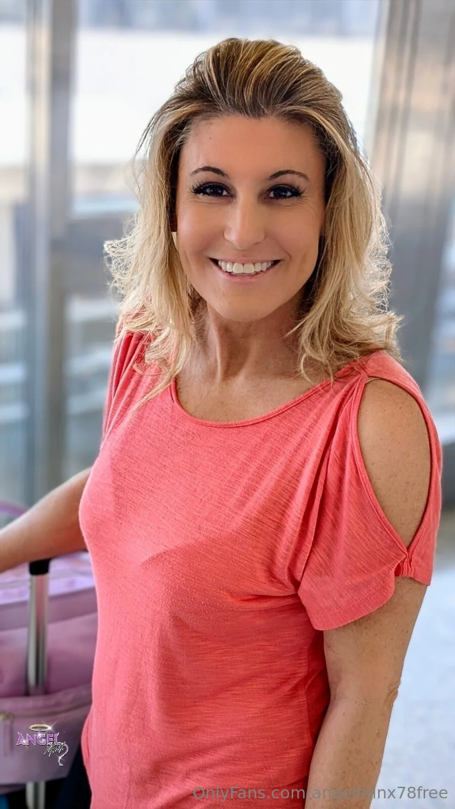 Angel Minx Free nude Photo /  Porn - Photo #1