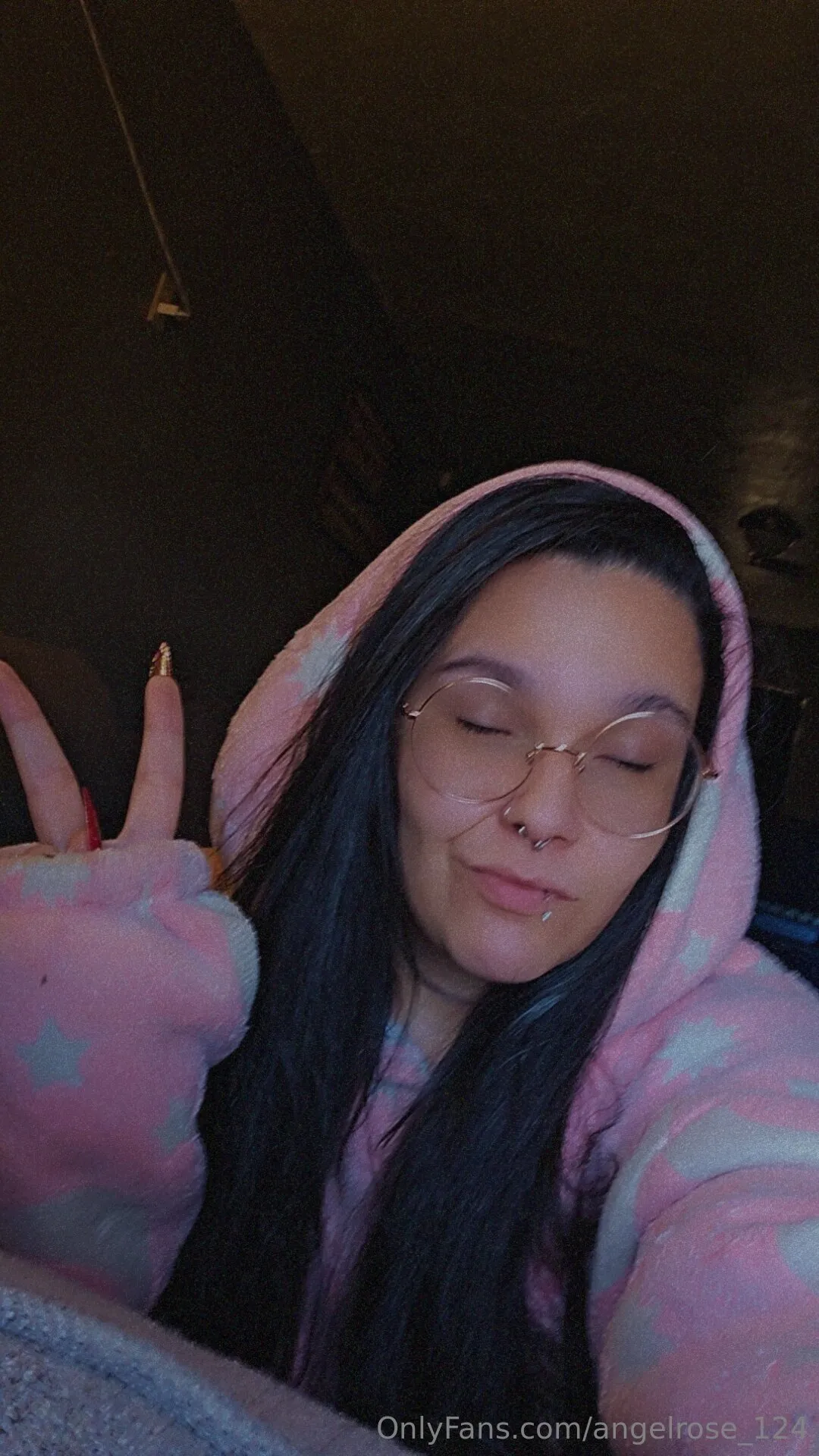 Angel Rose nude Photo /  Porn - Photo #17